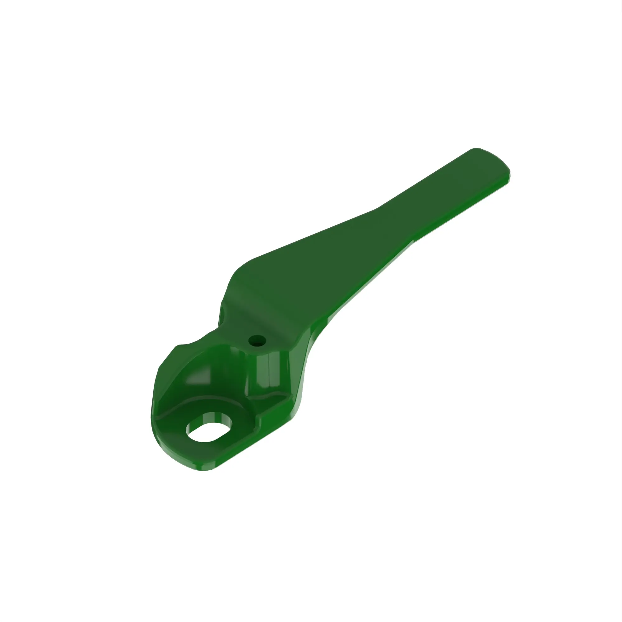 John Deere Handle - HXE103873
