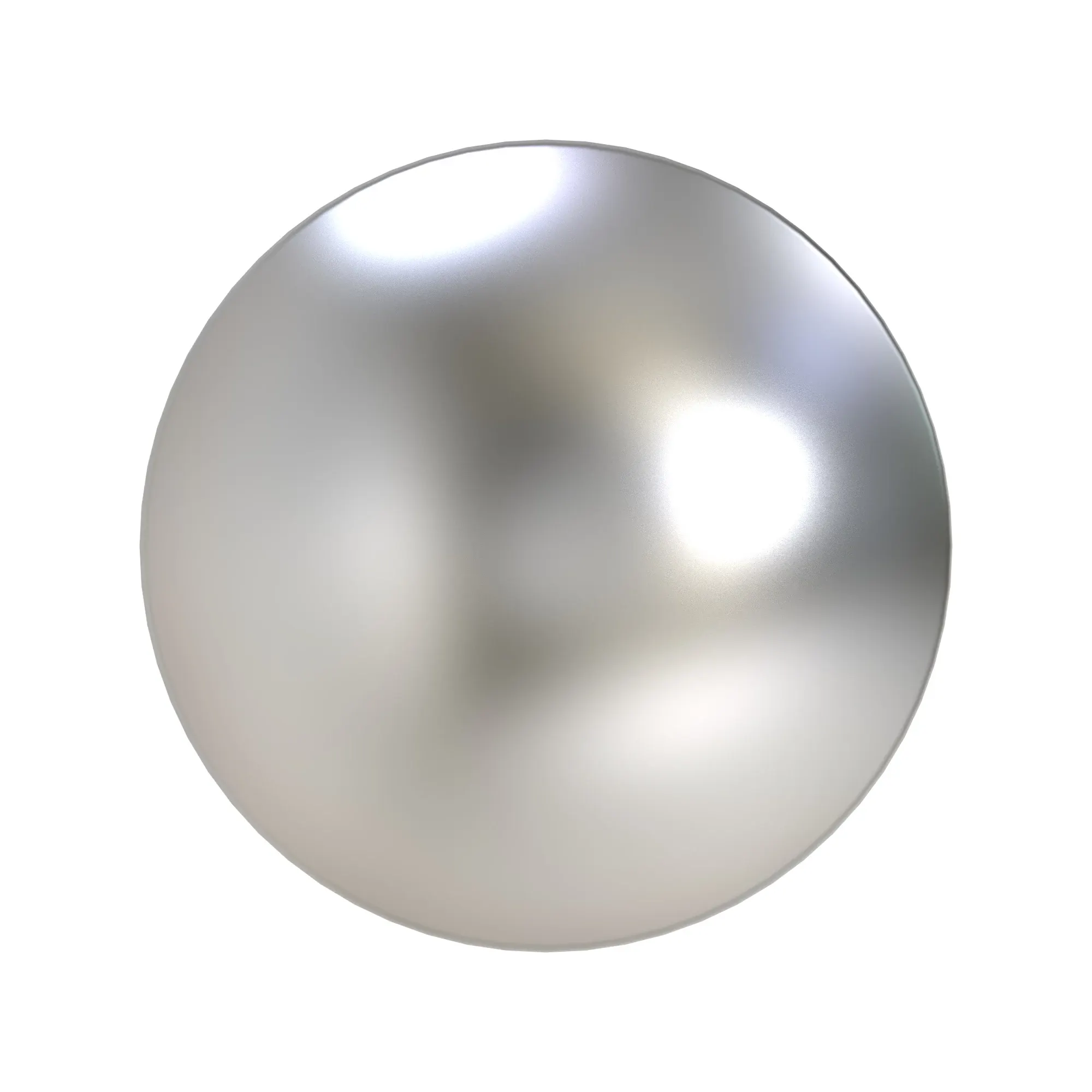 BOLT, RD HD SQ SHORT NECK, METRIC