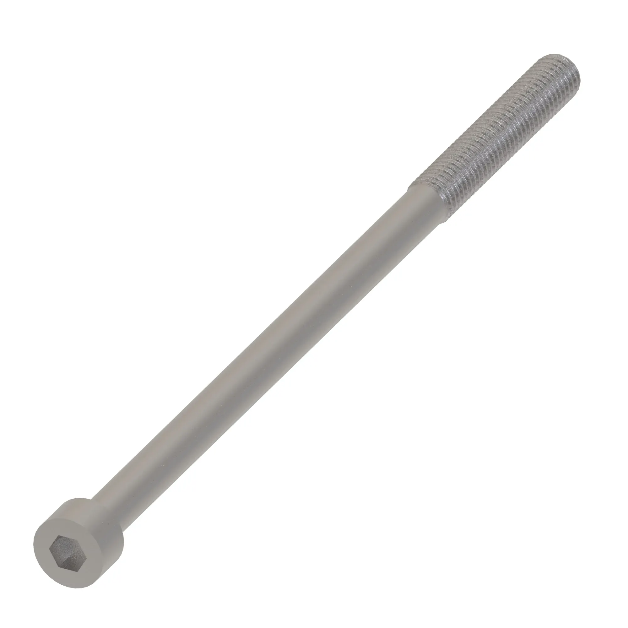Screw
