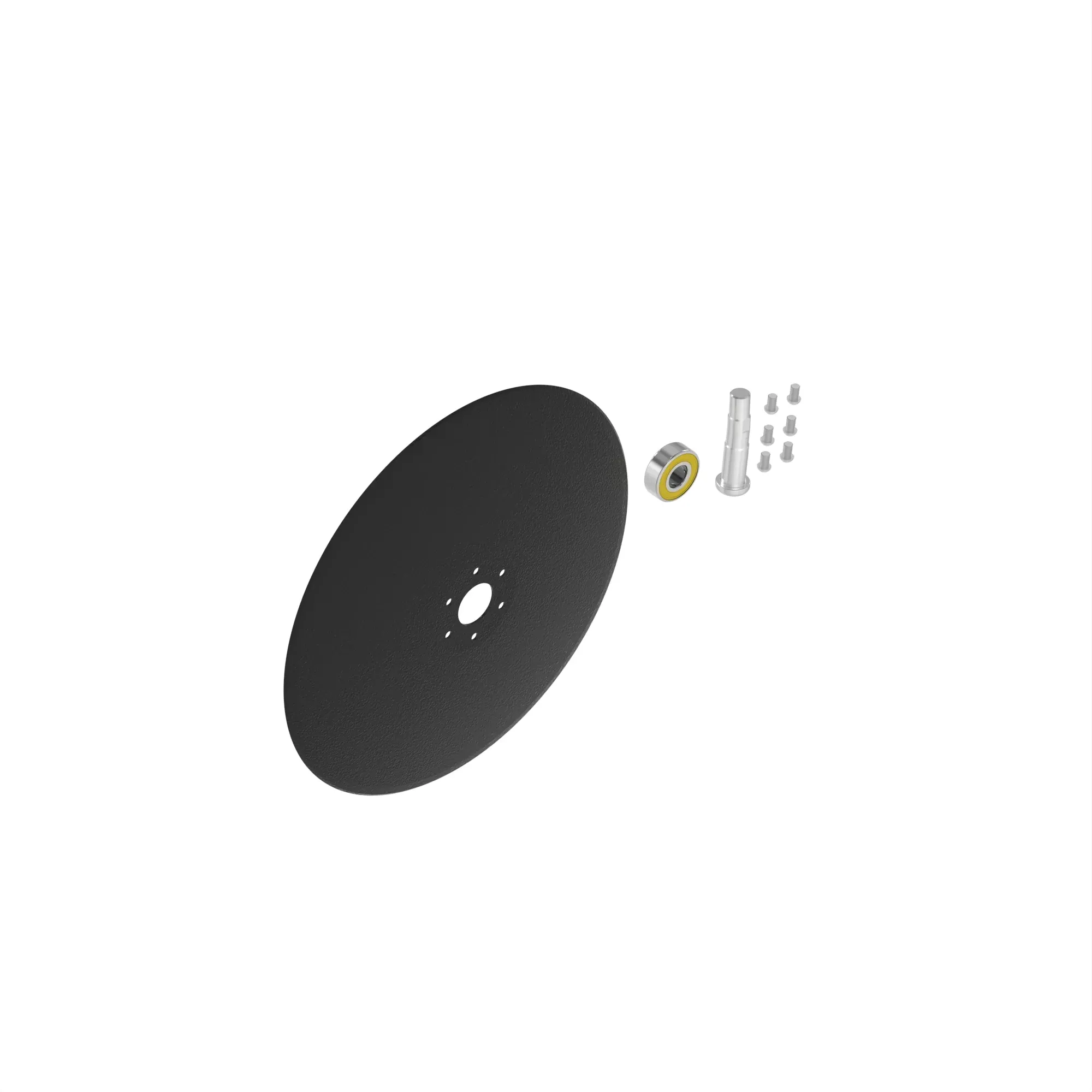 Disk