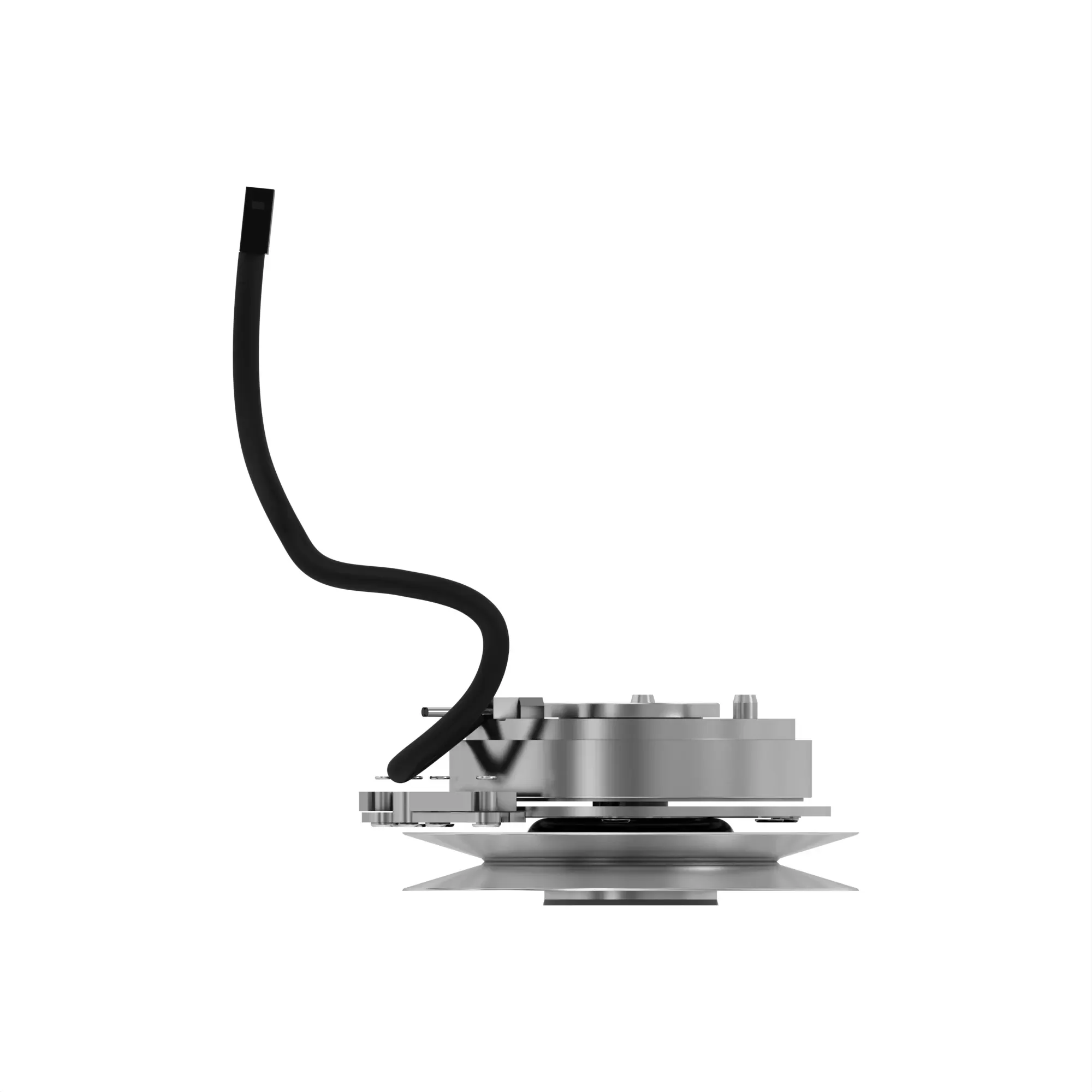Drivetrain Parts