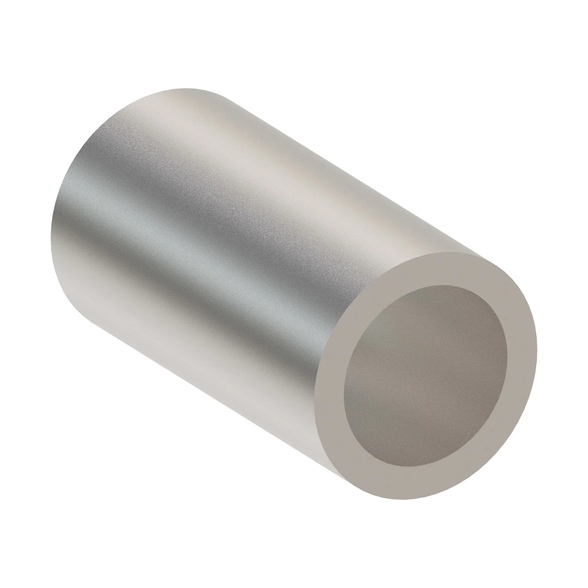 John Deere Plain Bushing - F673074