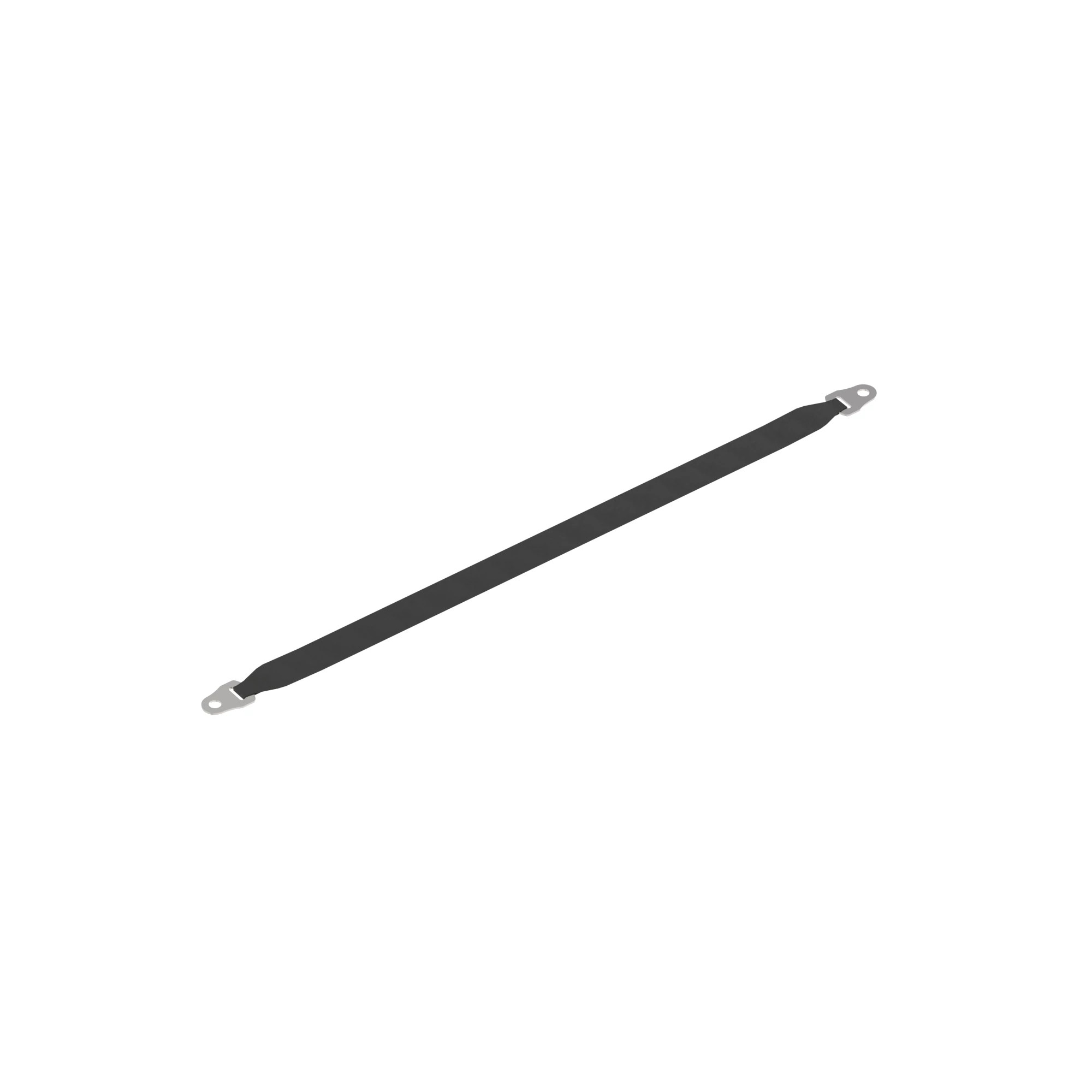 John Deere Strap - TT208072