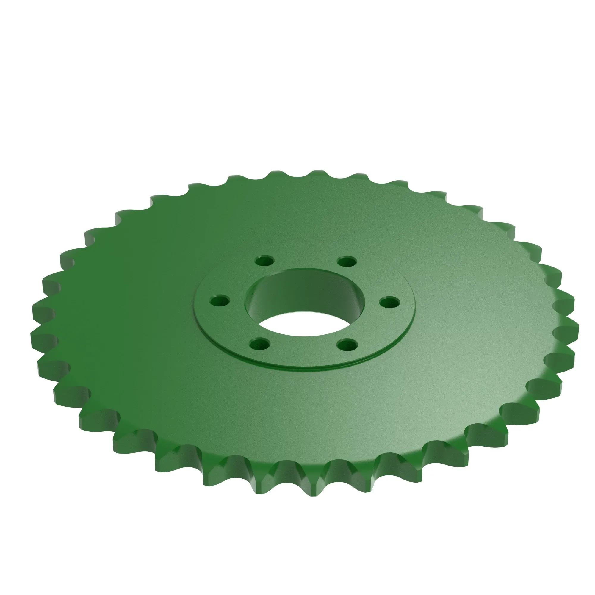 Chain Sprocket