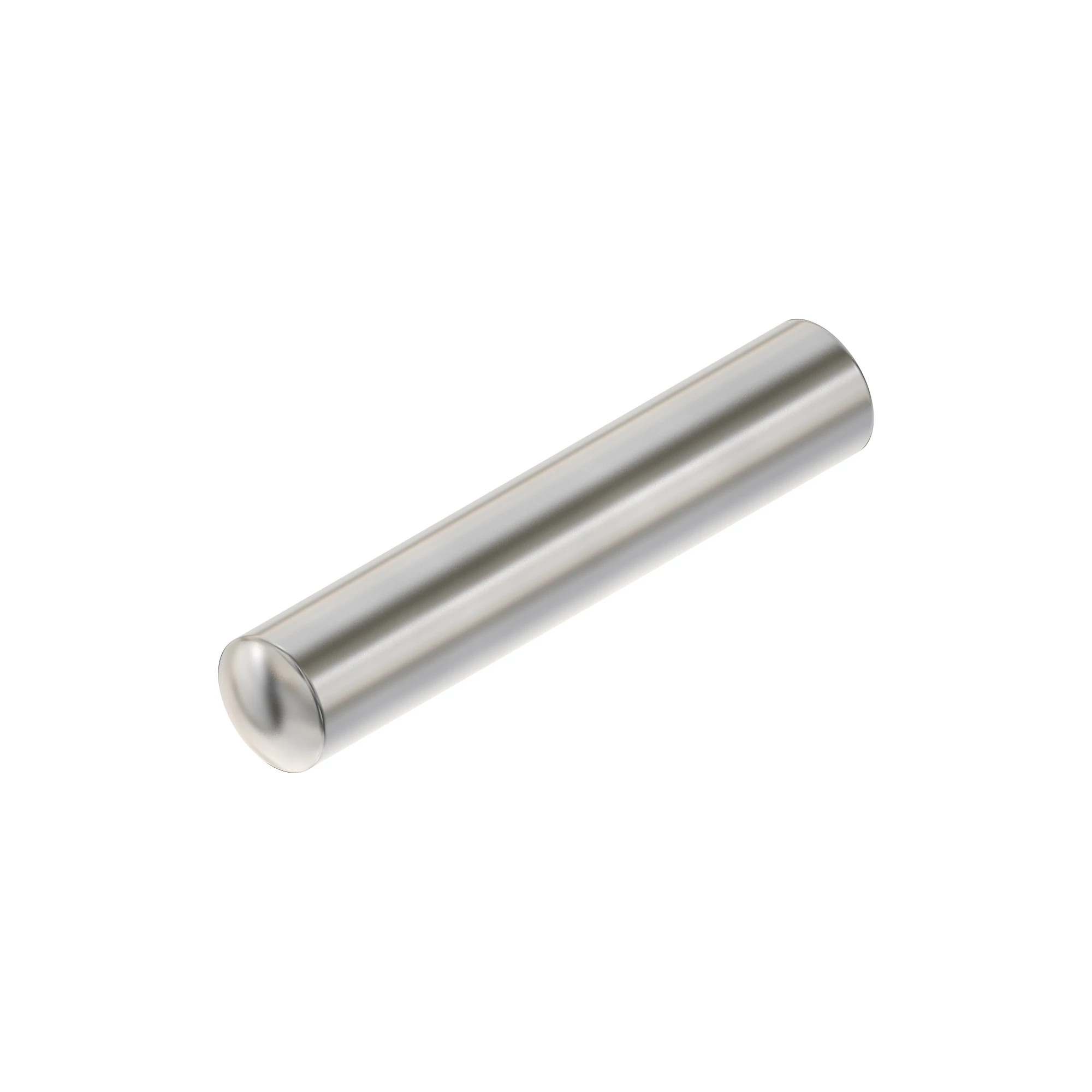 ROLLER,BEARING