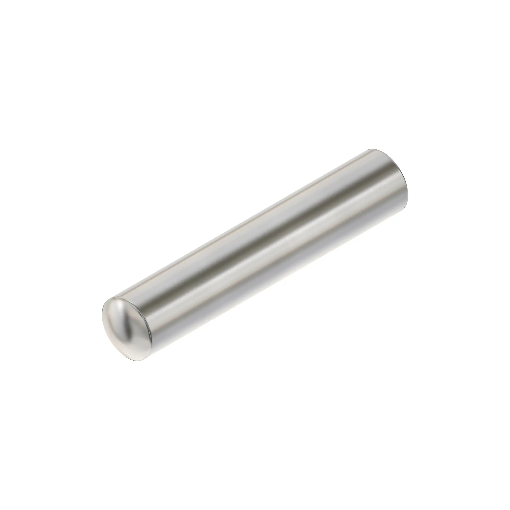 John Deere Needle Roller - R44394
