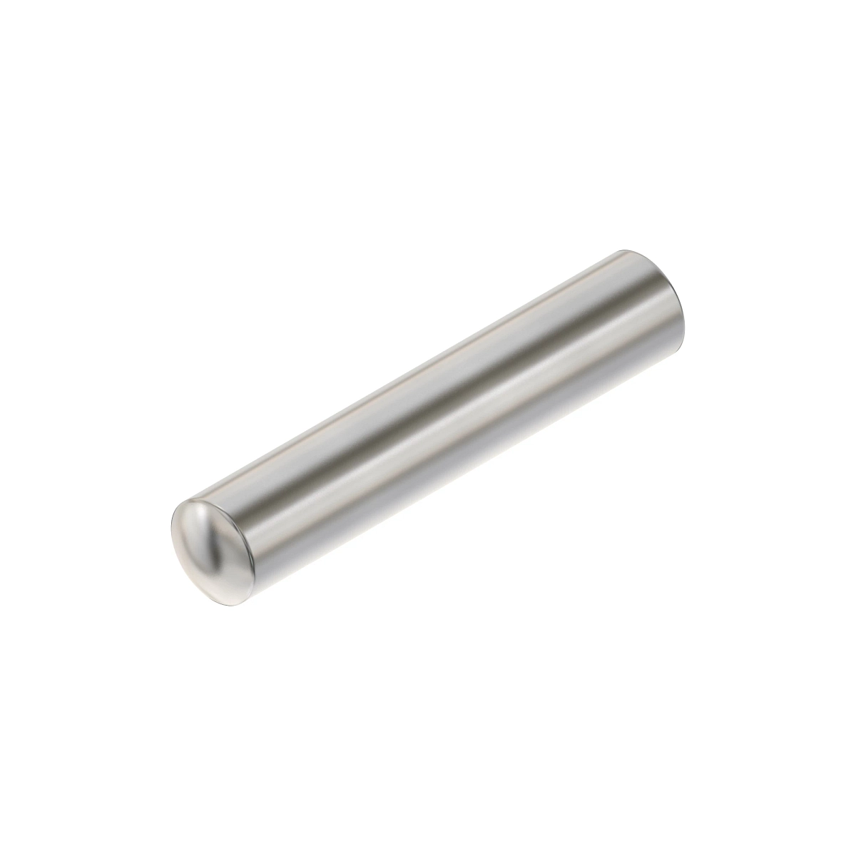 Roller, Bearing