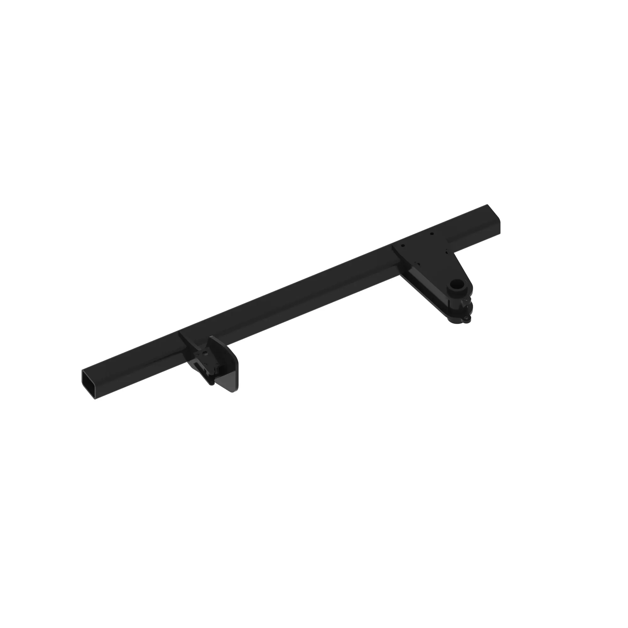 John Deere Structural Tube - AKK26569