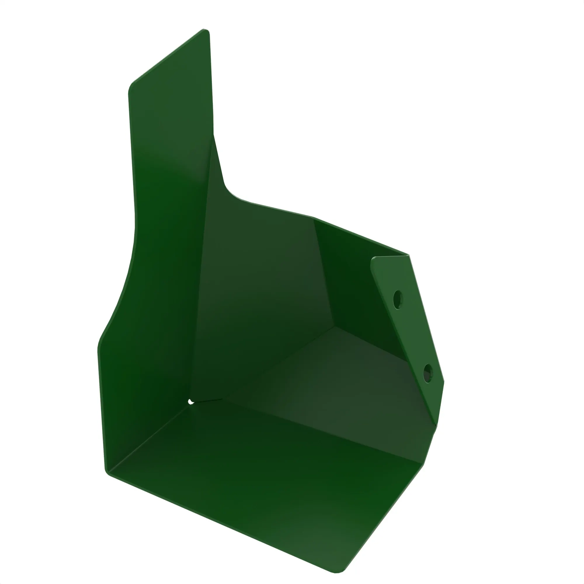 John Deere Guard - L221478