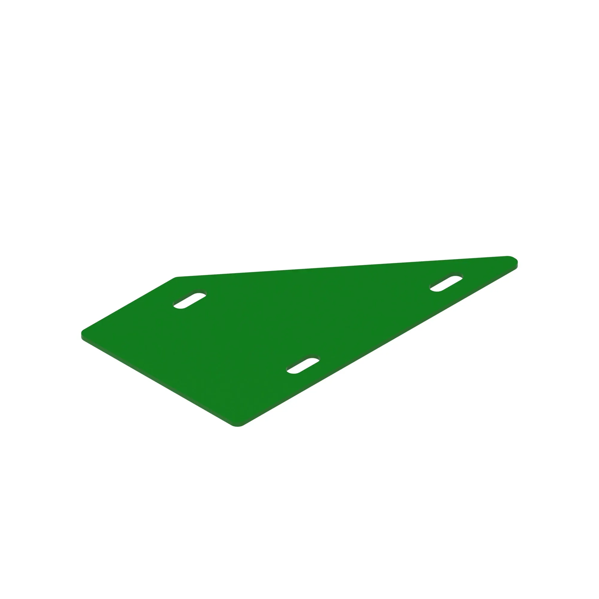 John Deere Sheet - DX21390
