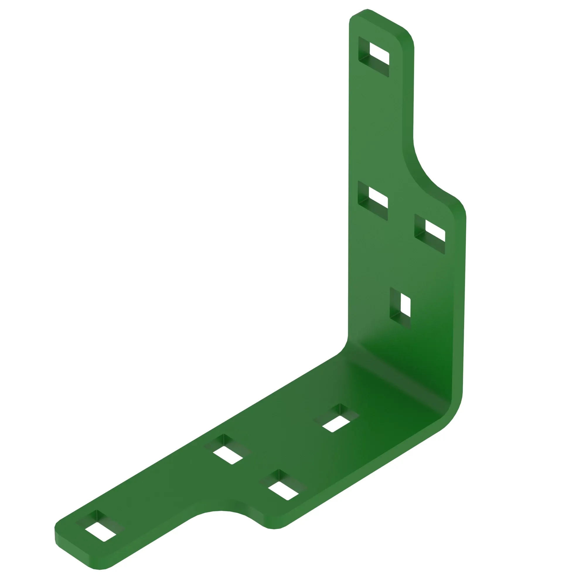 John Deere Bracket - FH338416