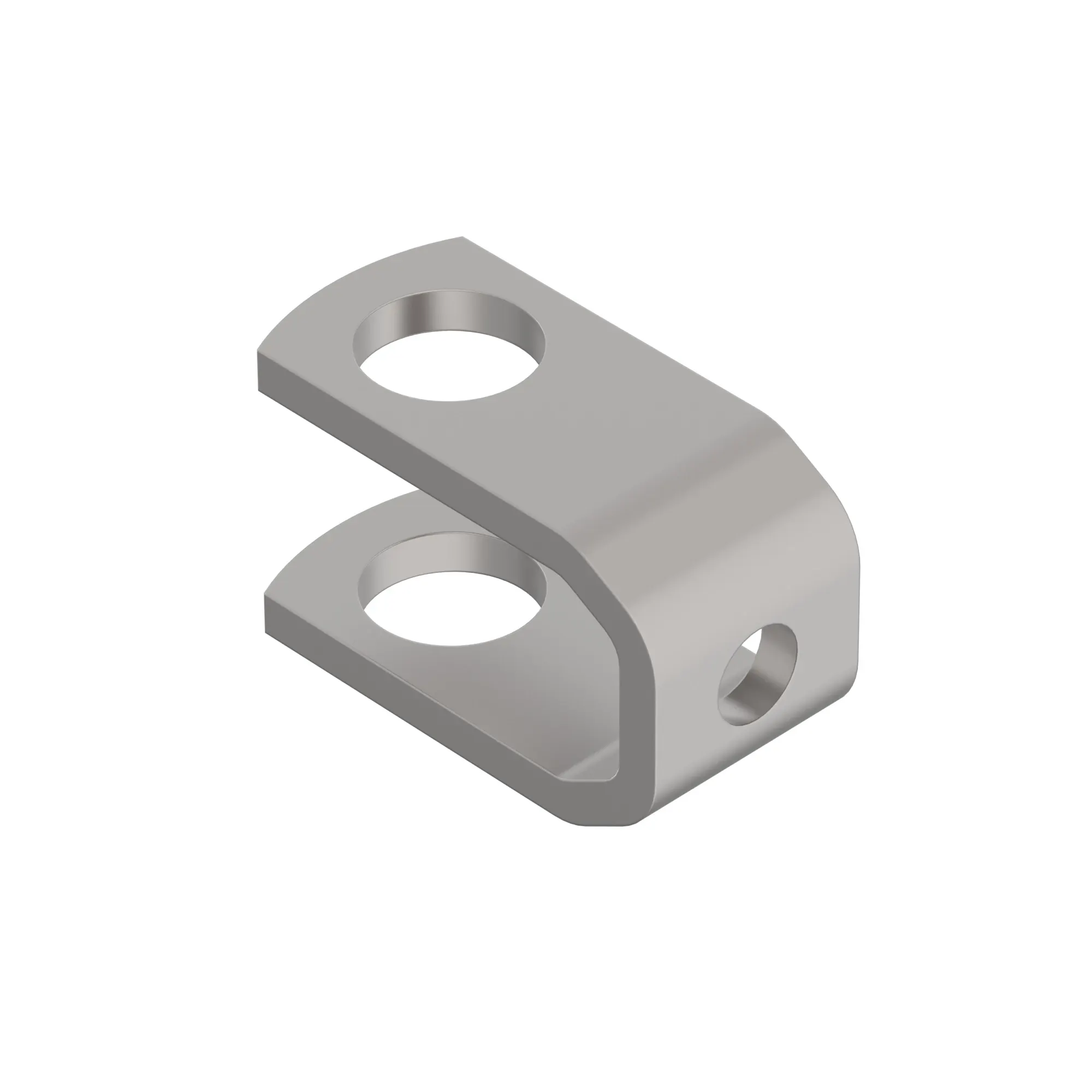 John Deere Clevis - 12272