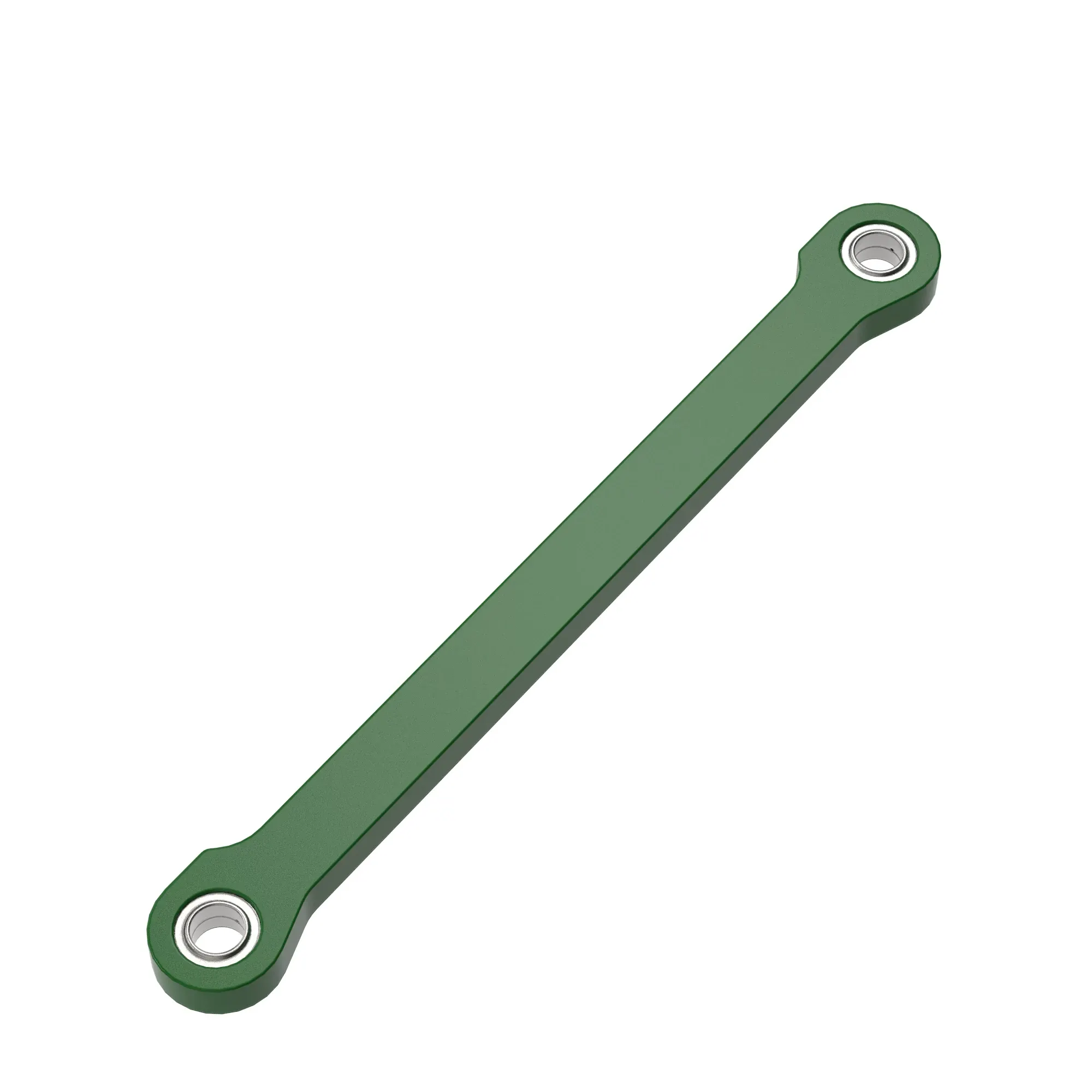 John Deere Assembly Harvest Link - F391861