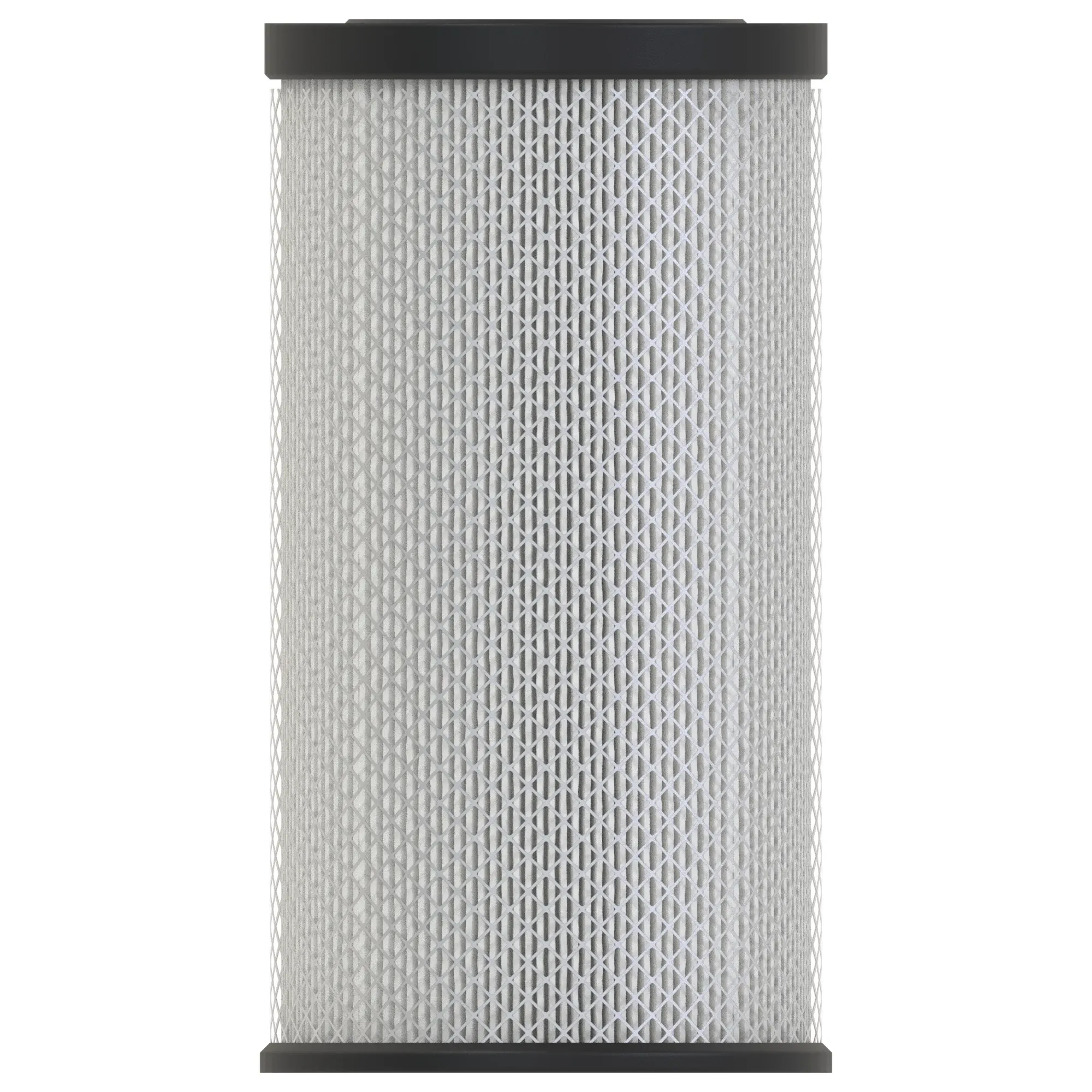 4642122: Primary Air Filter Element