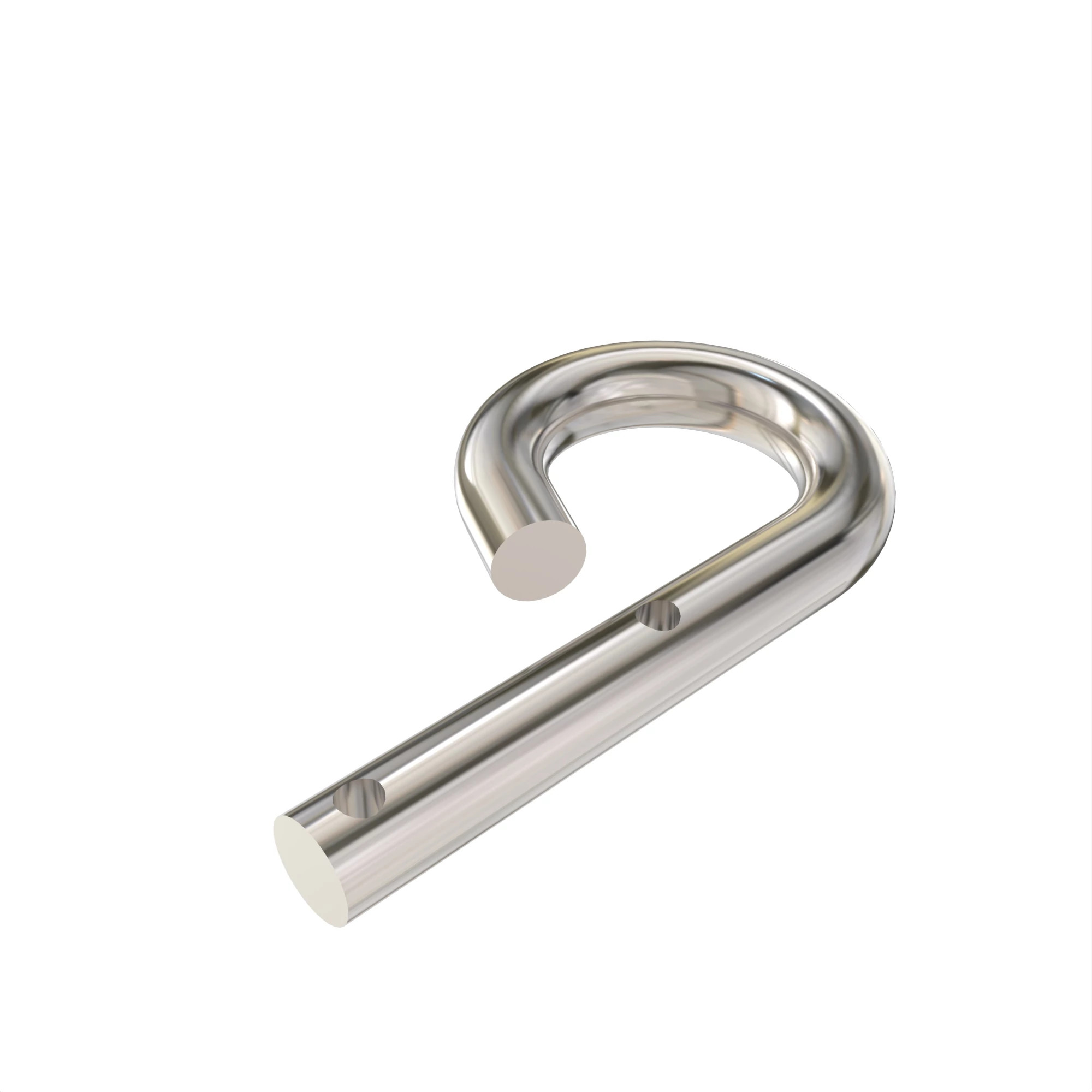PIN, PIVOT LOCK 3/8X1-1/2" SPECIAL