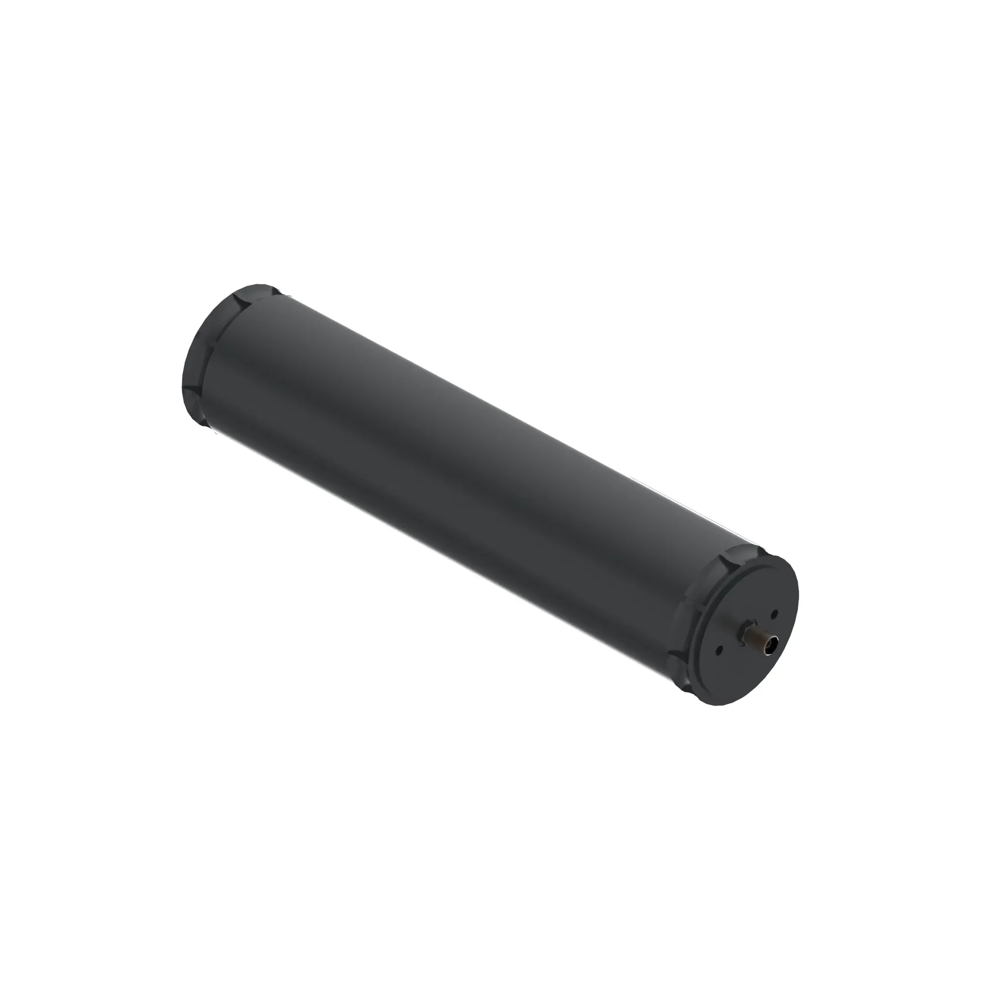 John Deere Hydraulic Accumulator - AT349150