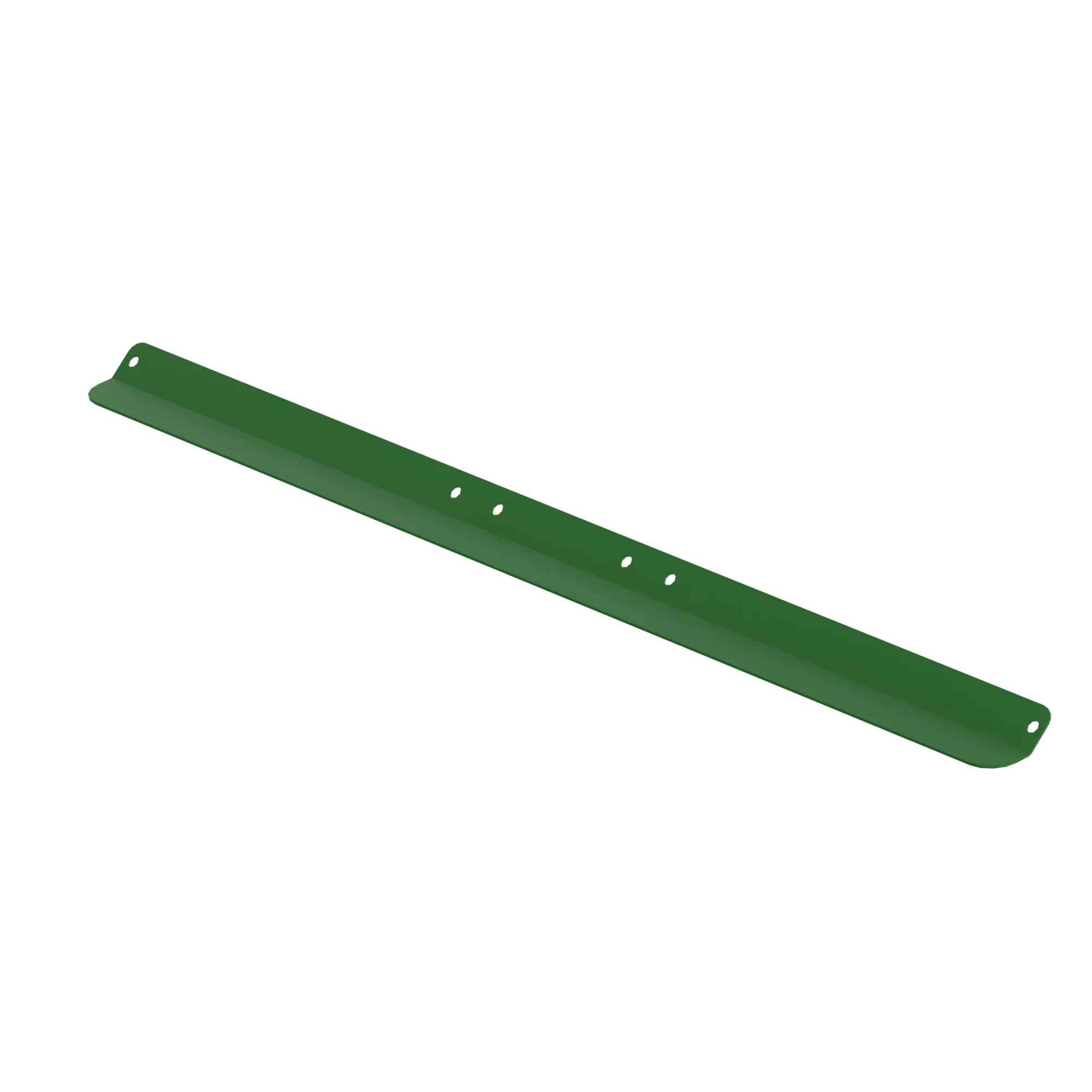 John Deere Brace - FH310619