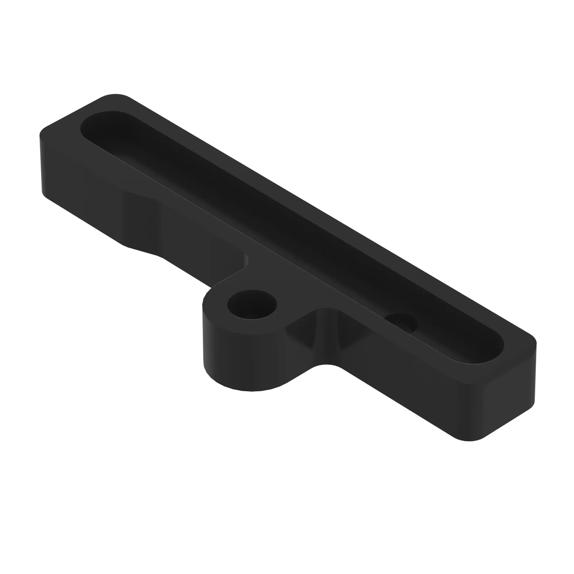 John Deere Clamp - L227766