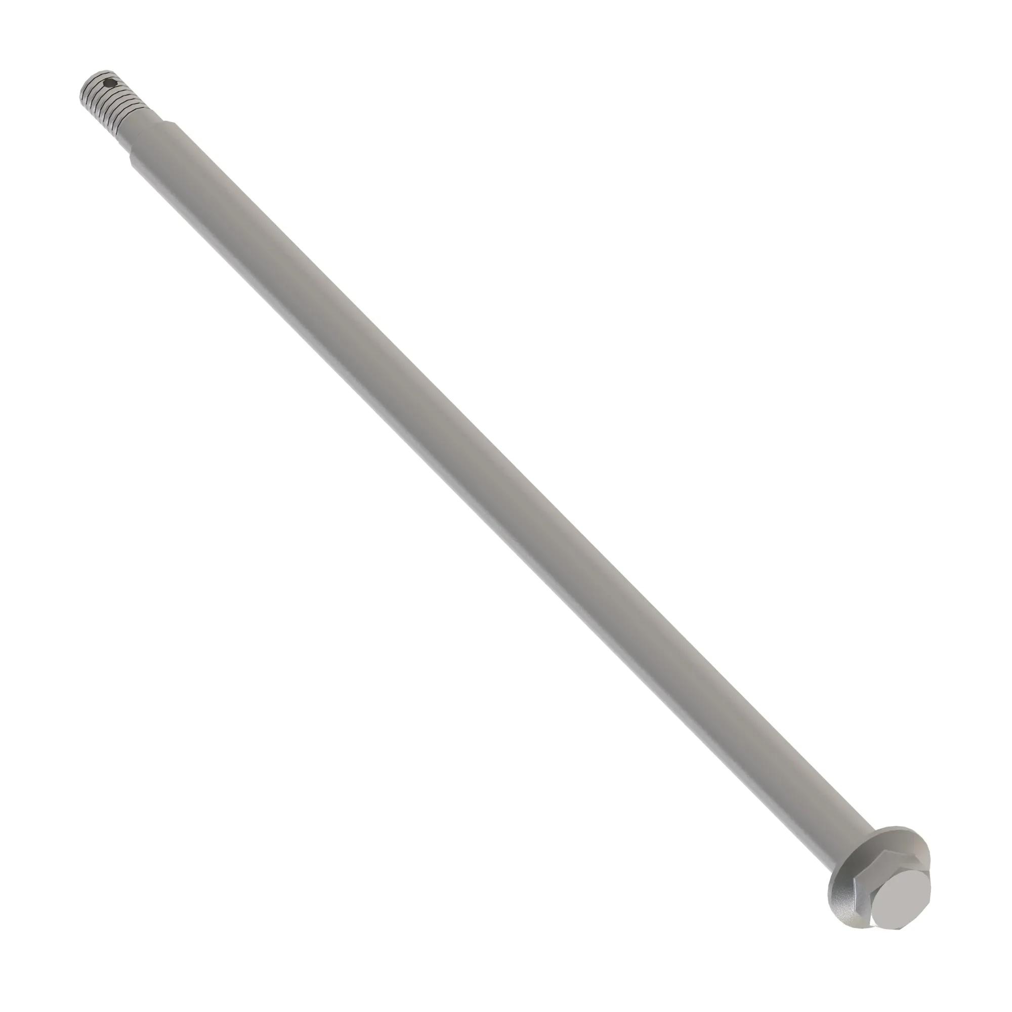 John Deere Rod - HXE174422