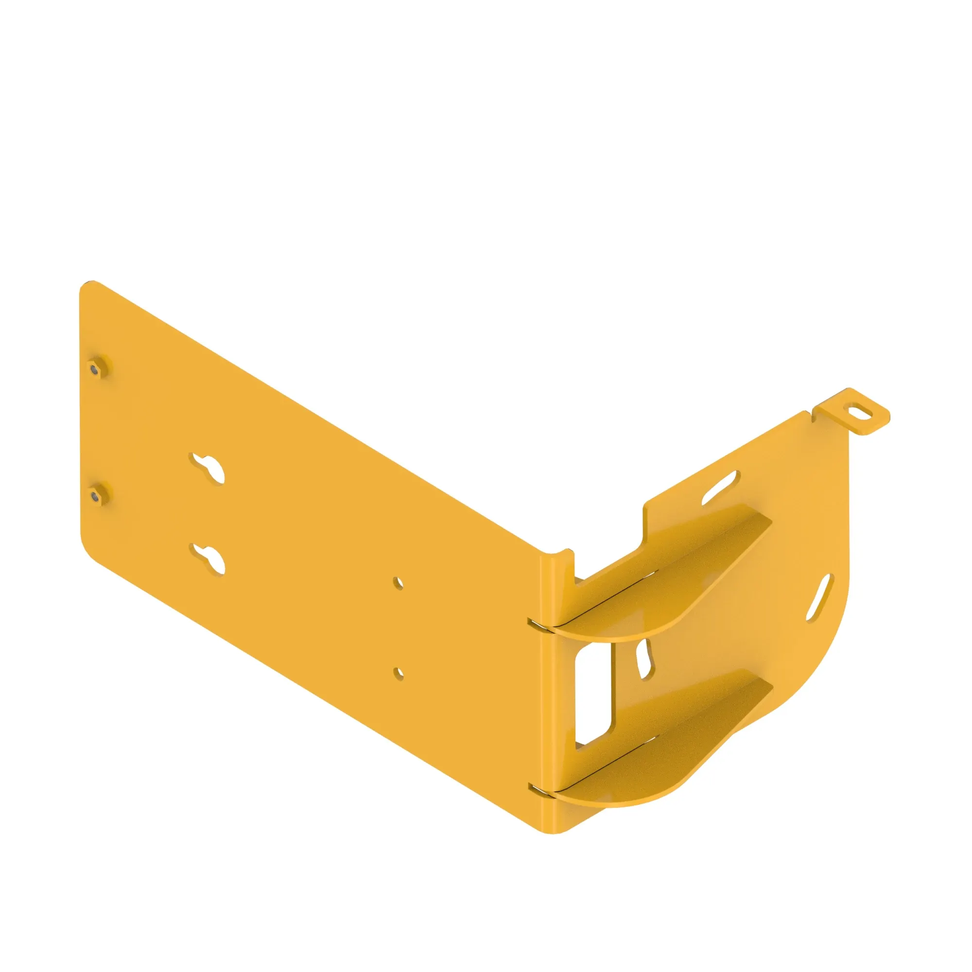 John Deere Bracket - AT466755