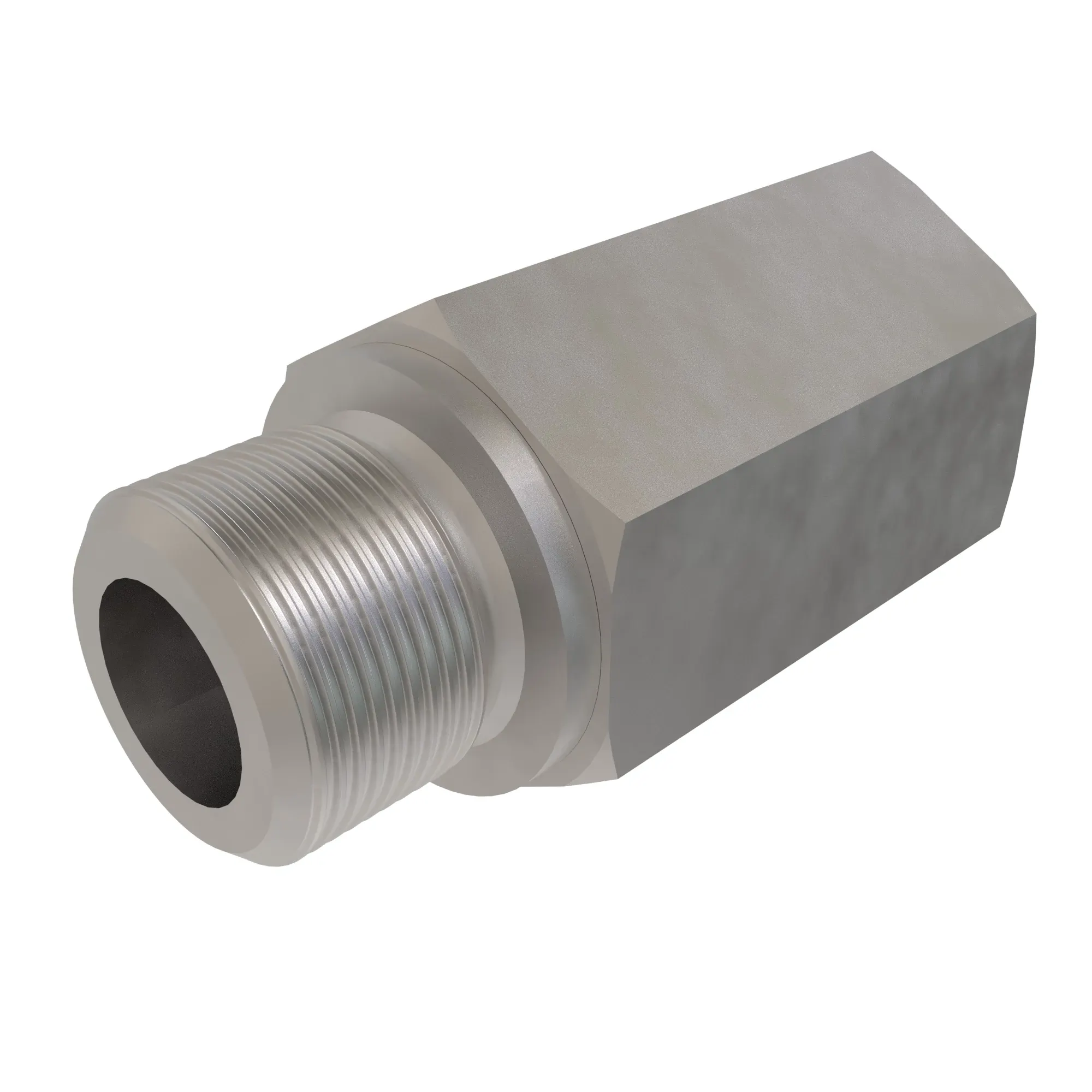 EXTENSION,GEARBOX BREATHER