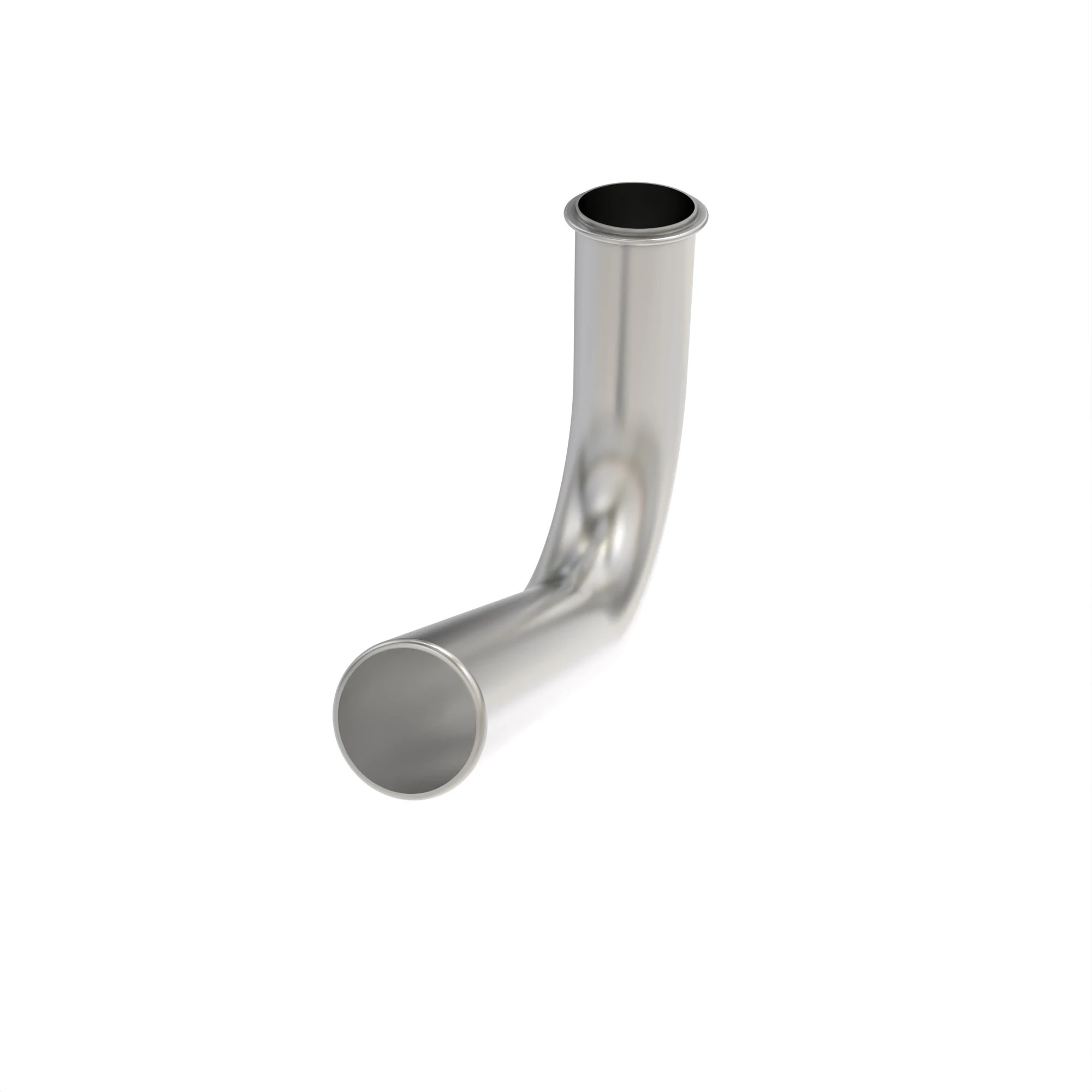 TUBE,WATER BYPASS