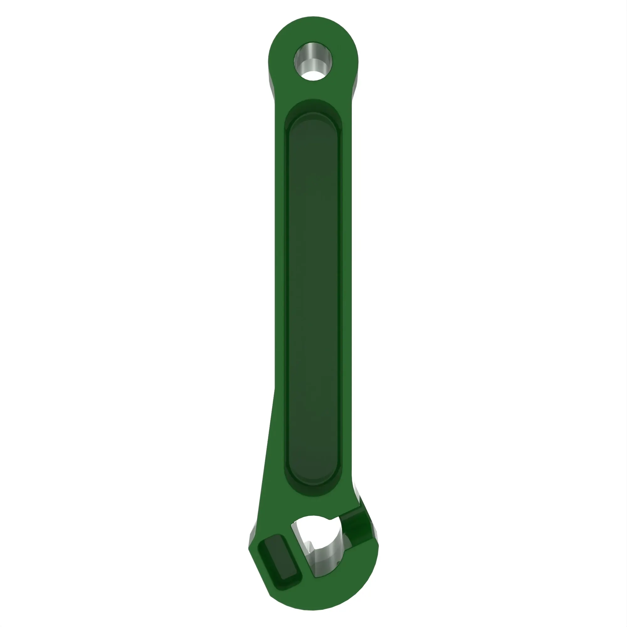 ARM, PTO