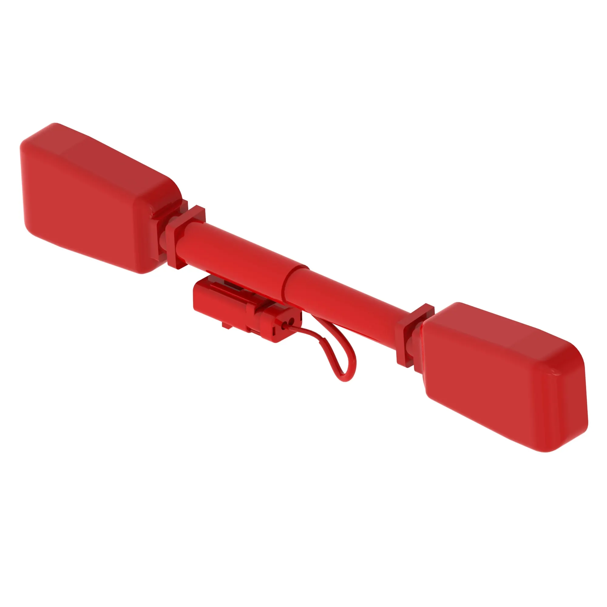 BATTERY CABLE, CABLE, BATTERY TO BA