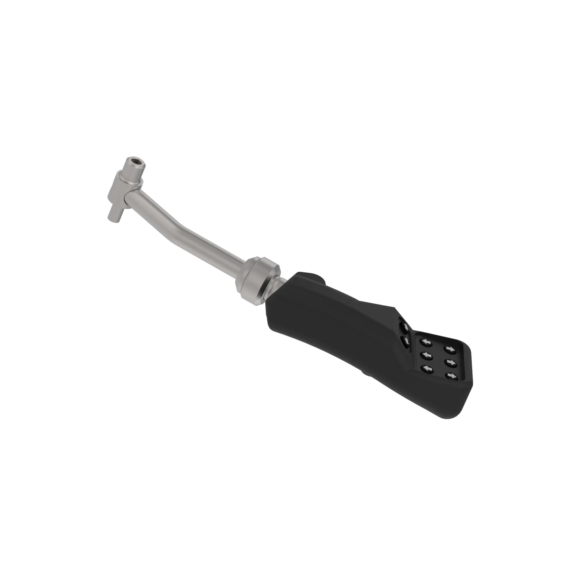 Handle