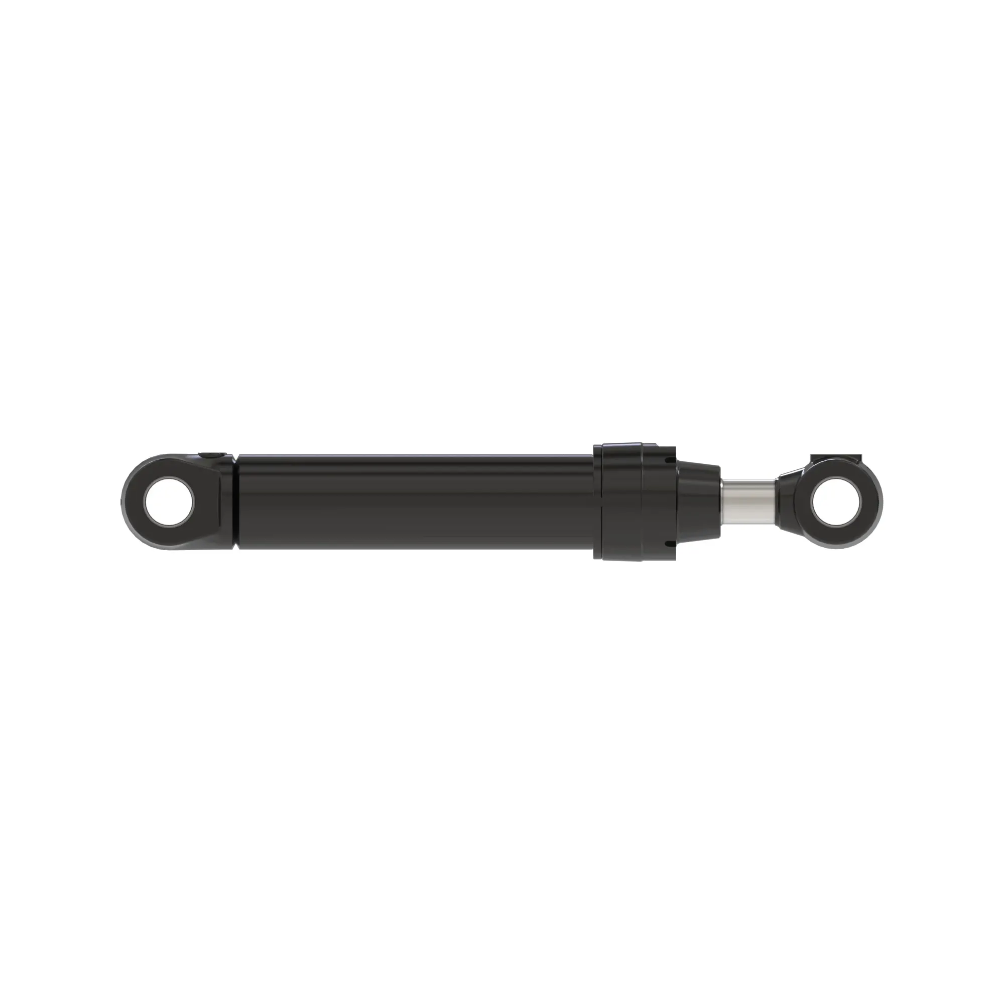 Hydraulic Cylinder