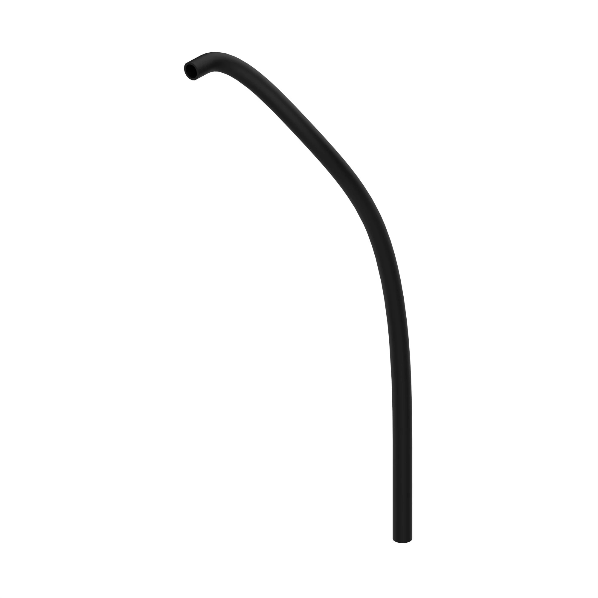 HOSE, VENT