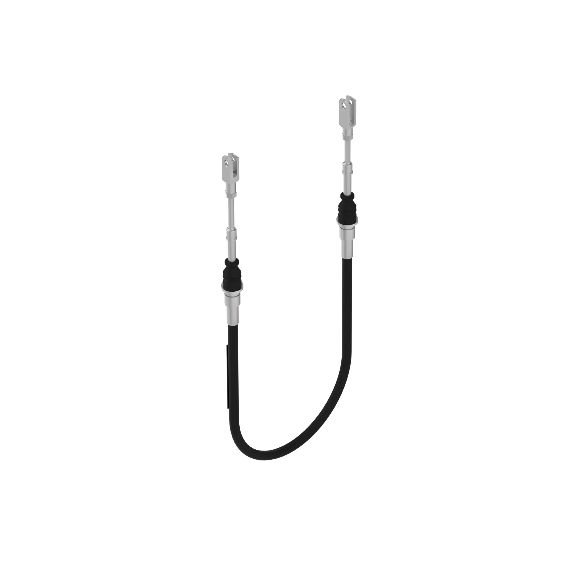 pushpullcable