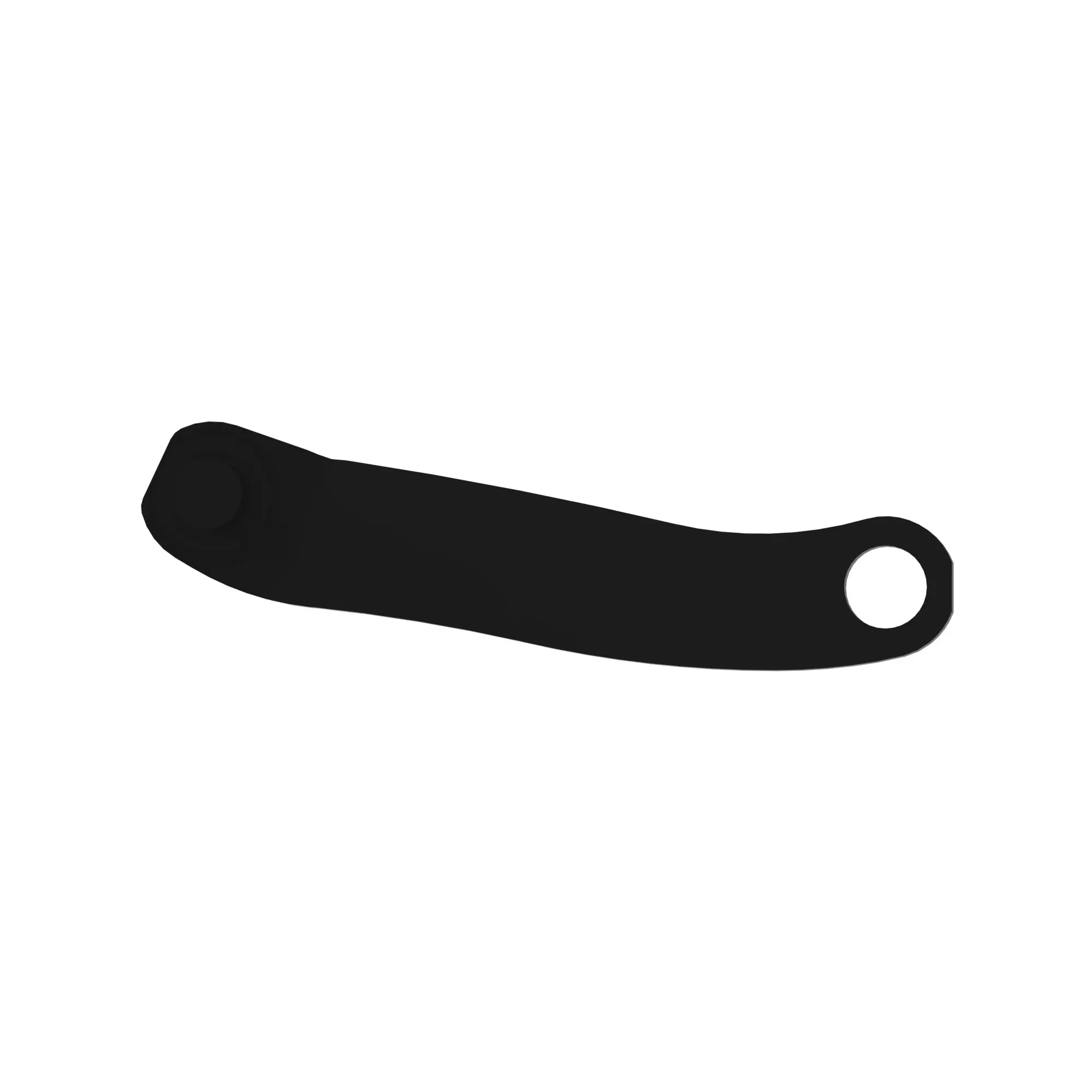 latch