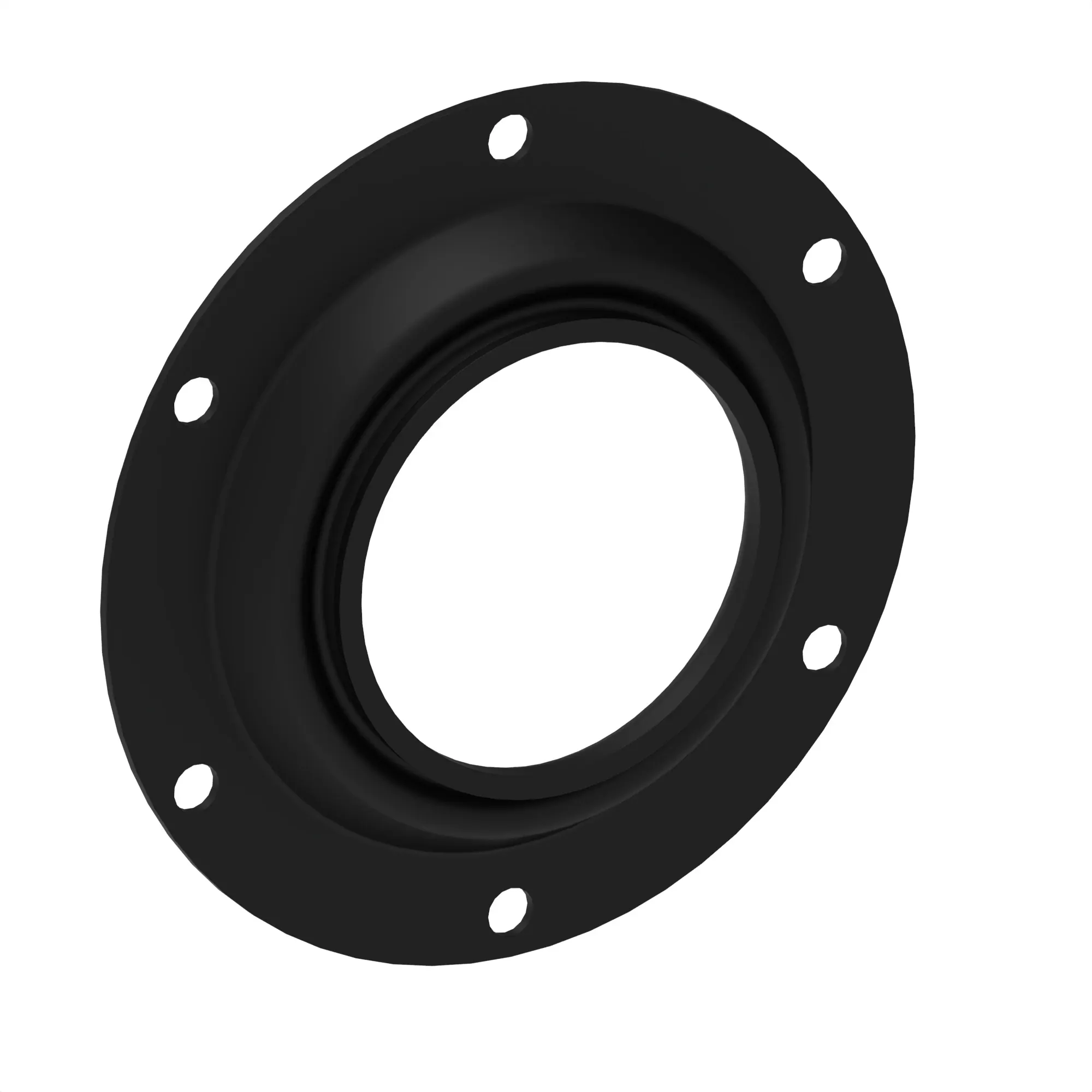 John Deere Boot - T418416