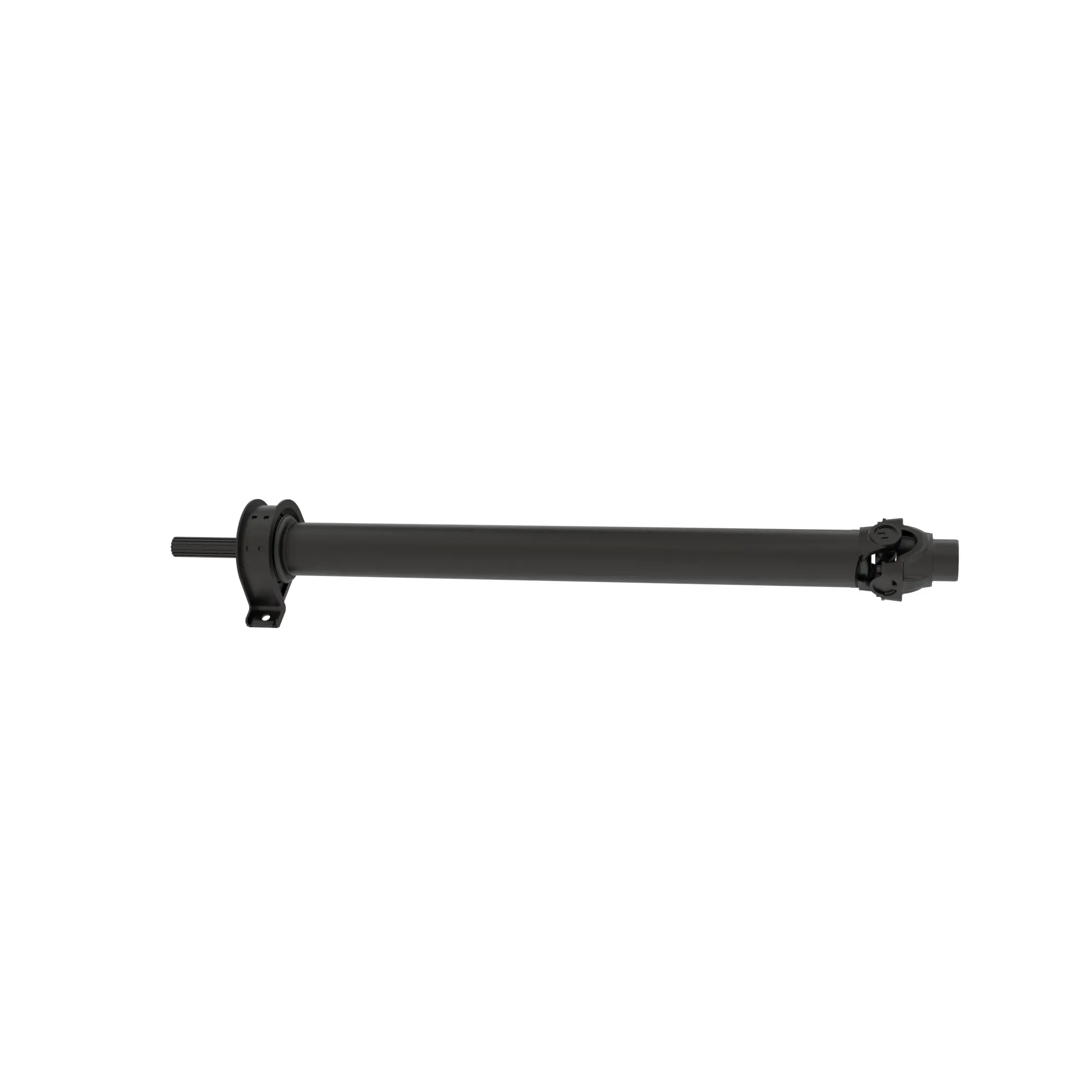 Universal Driveshaft