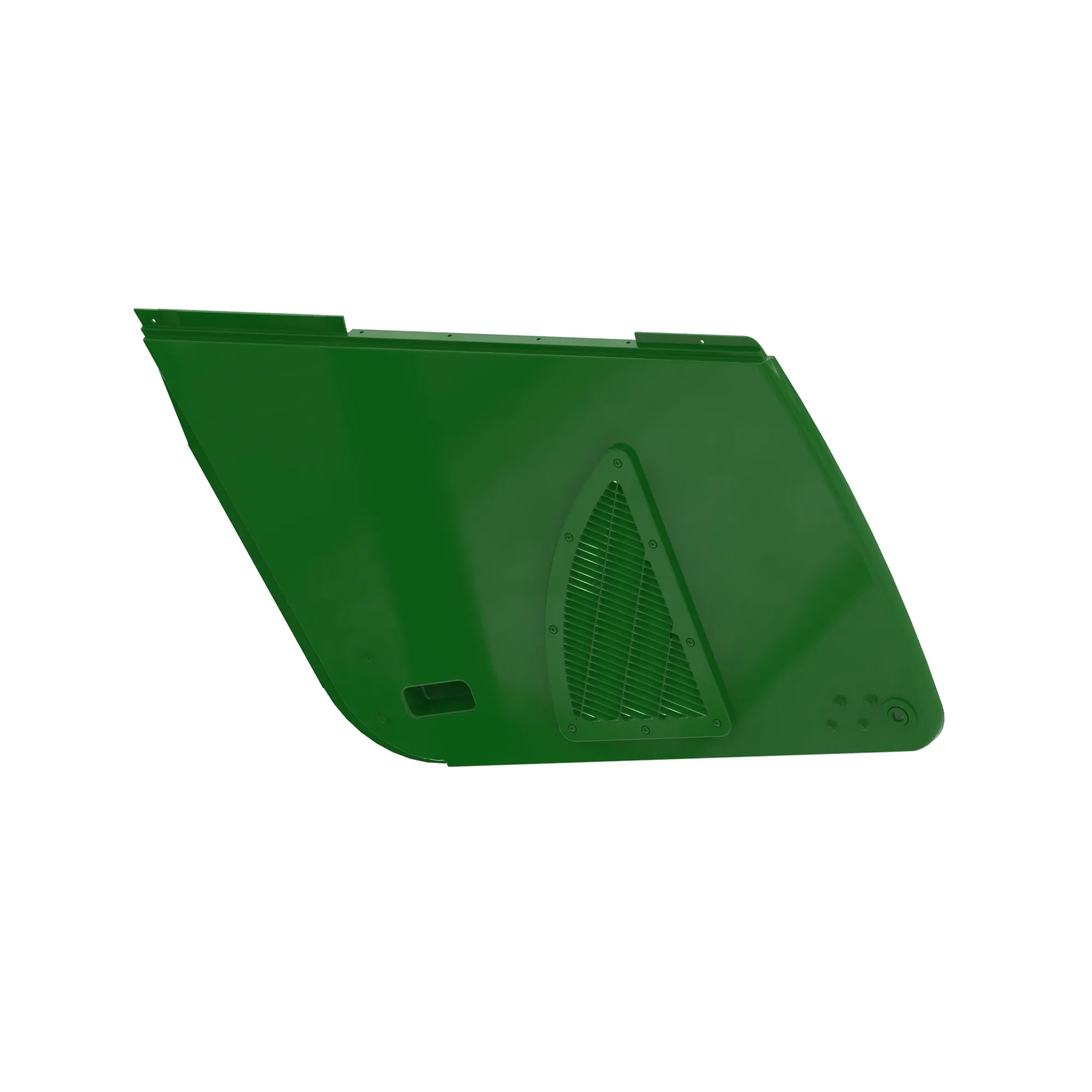 PANEL,SIDE,RIGHT RIGHT SIDE