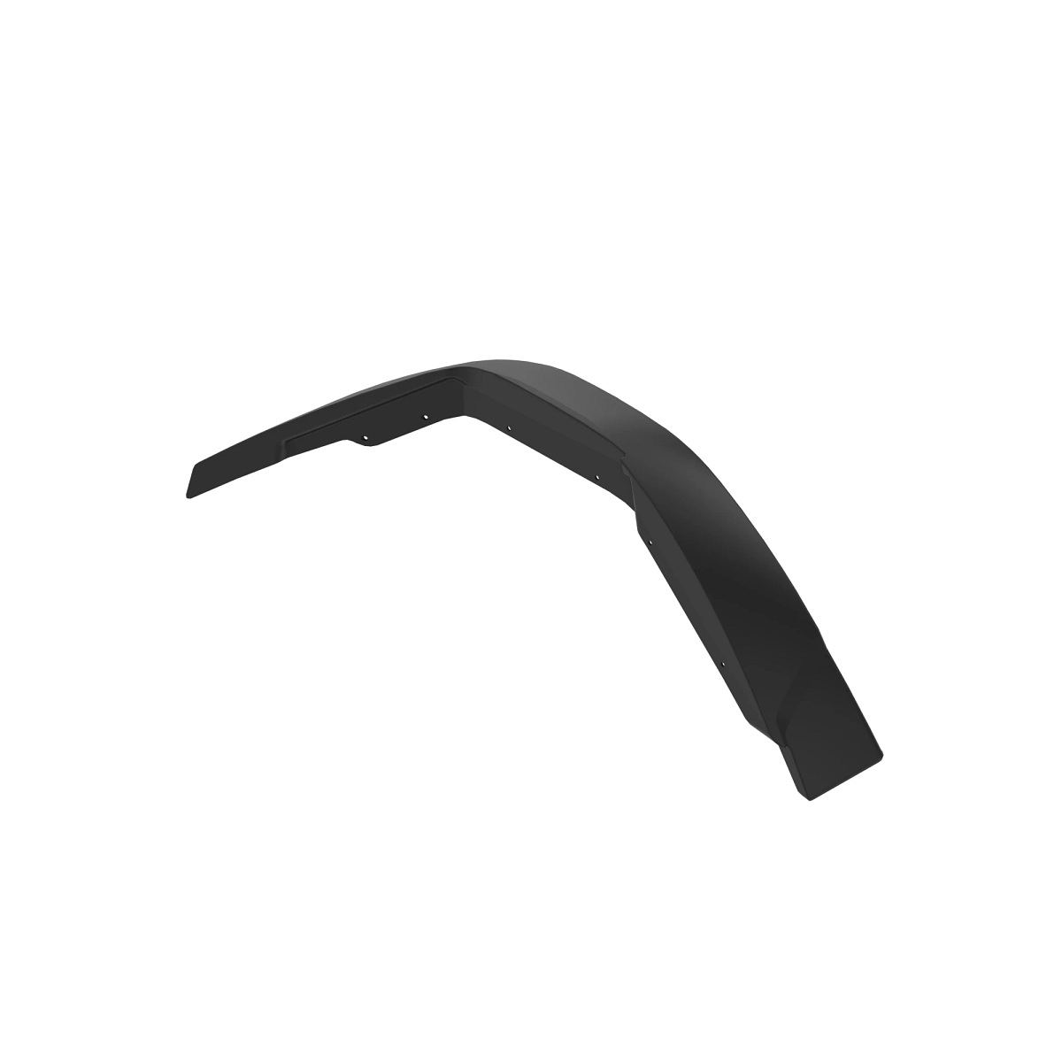 Fender LH