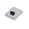 John Deere Vehicle Controller - AT462286