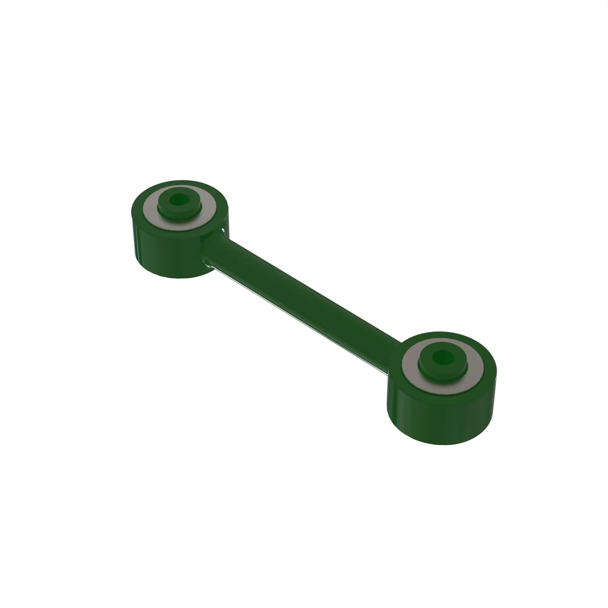 LINK, BOOM CENTERFRAME