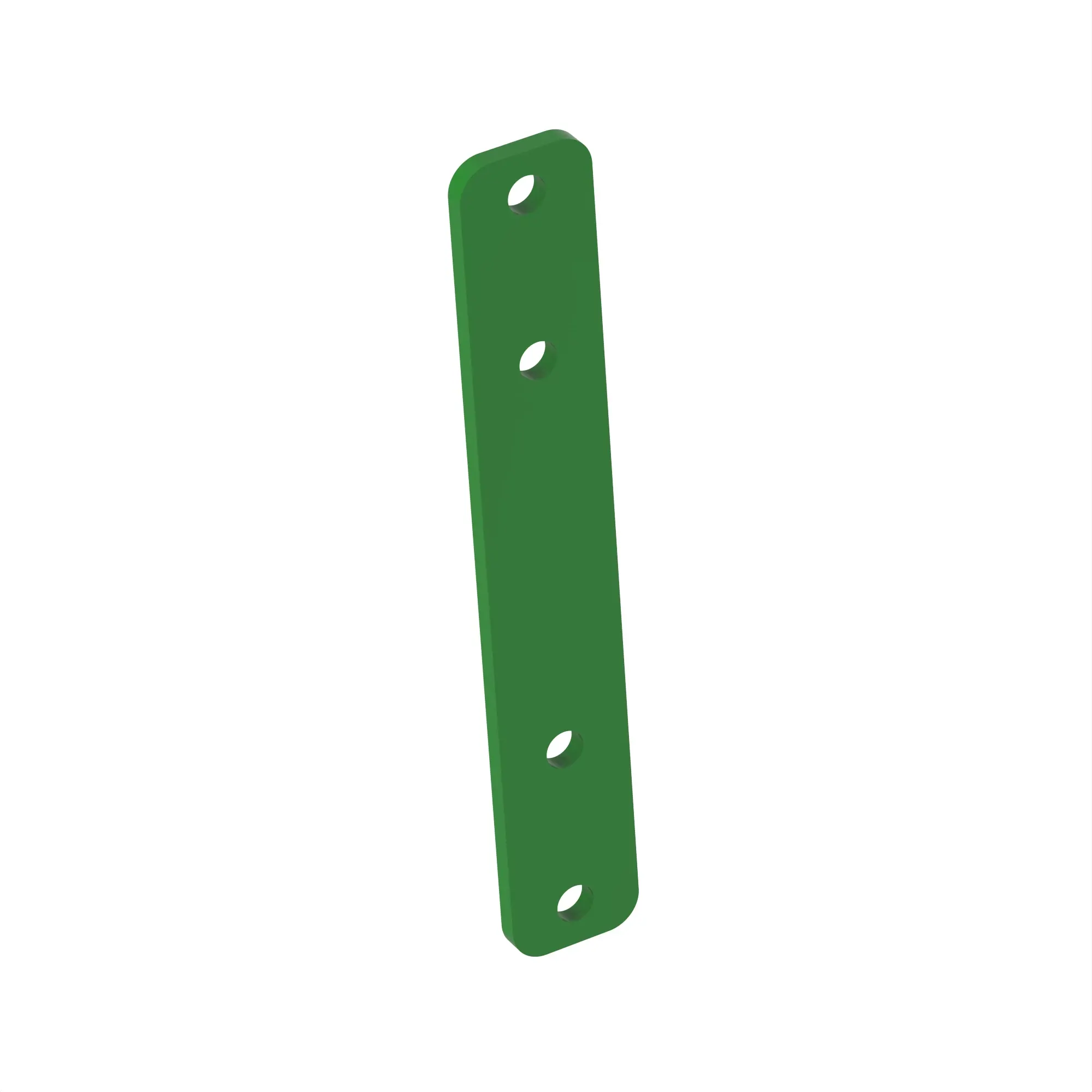 John Deere Plate - A145174