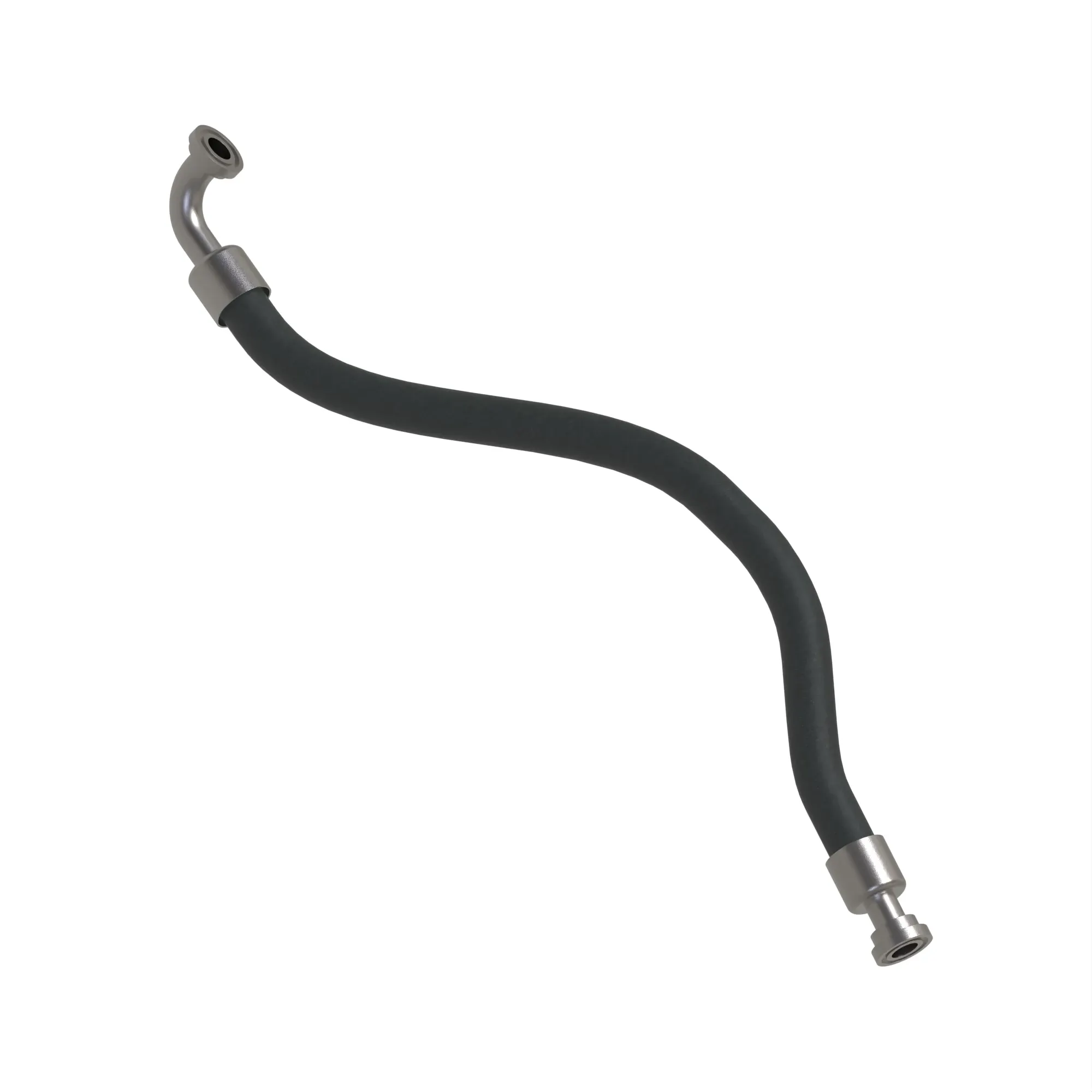 Hydraulic Hose