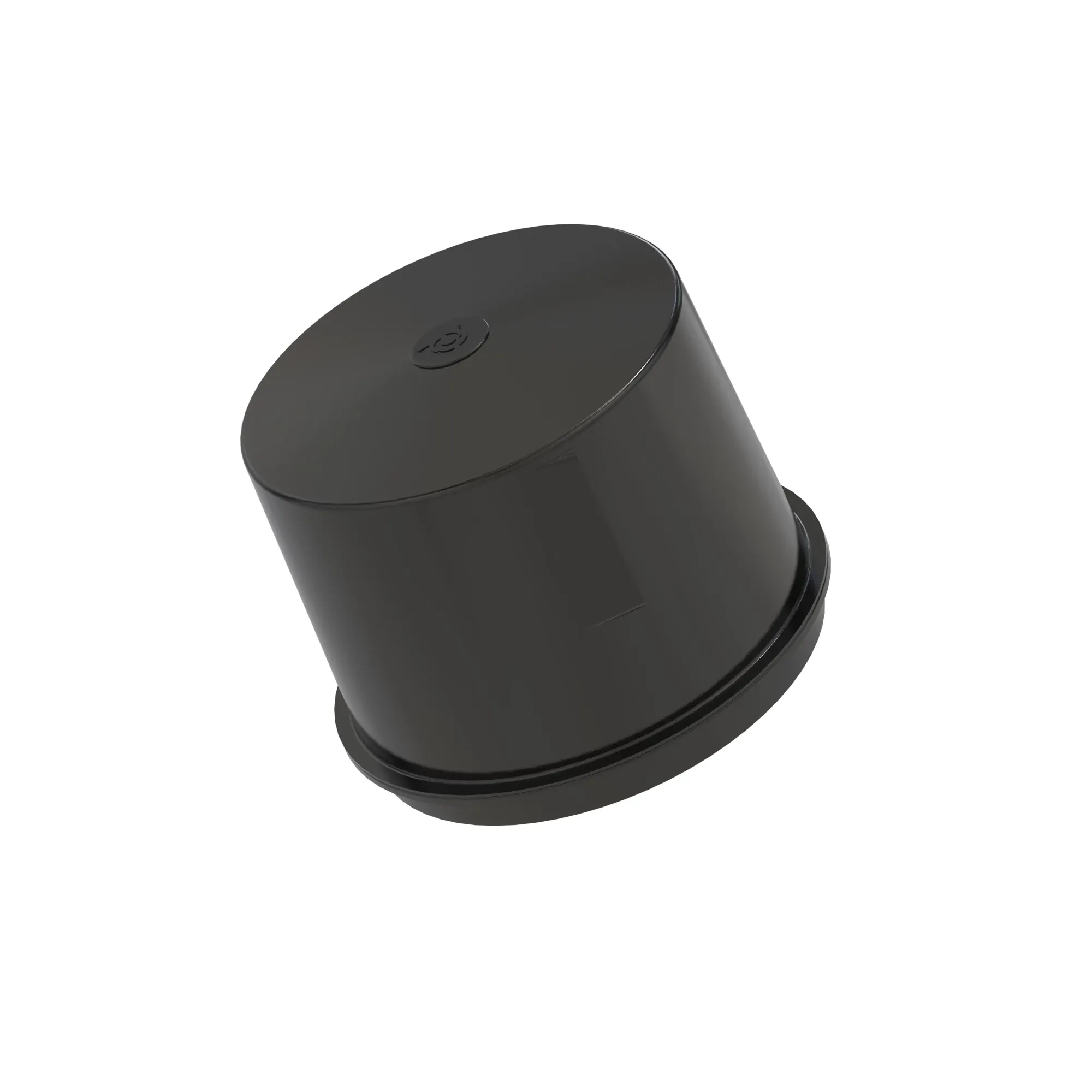 John Deere Air Pre-Cleaner - AT436002