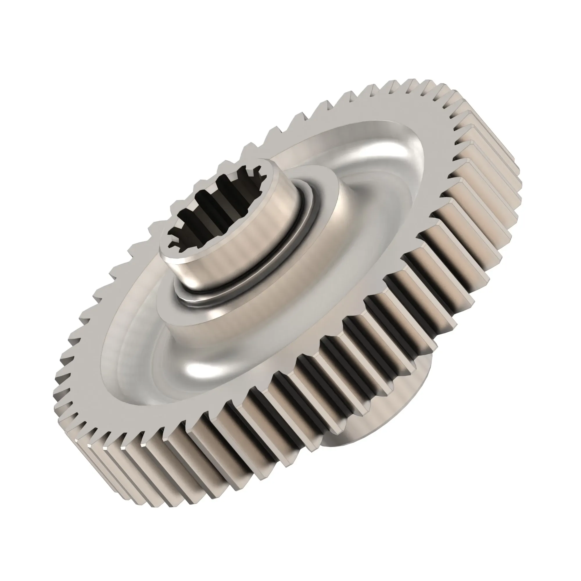 GEAR, GEAR, 51T