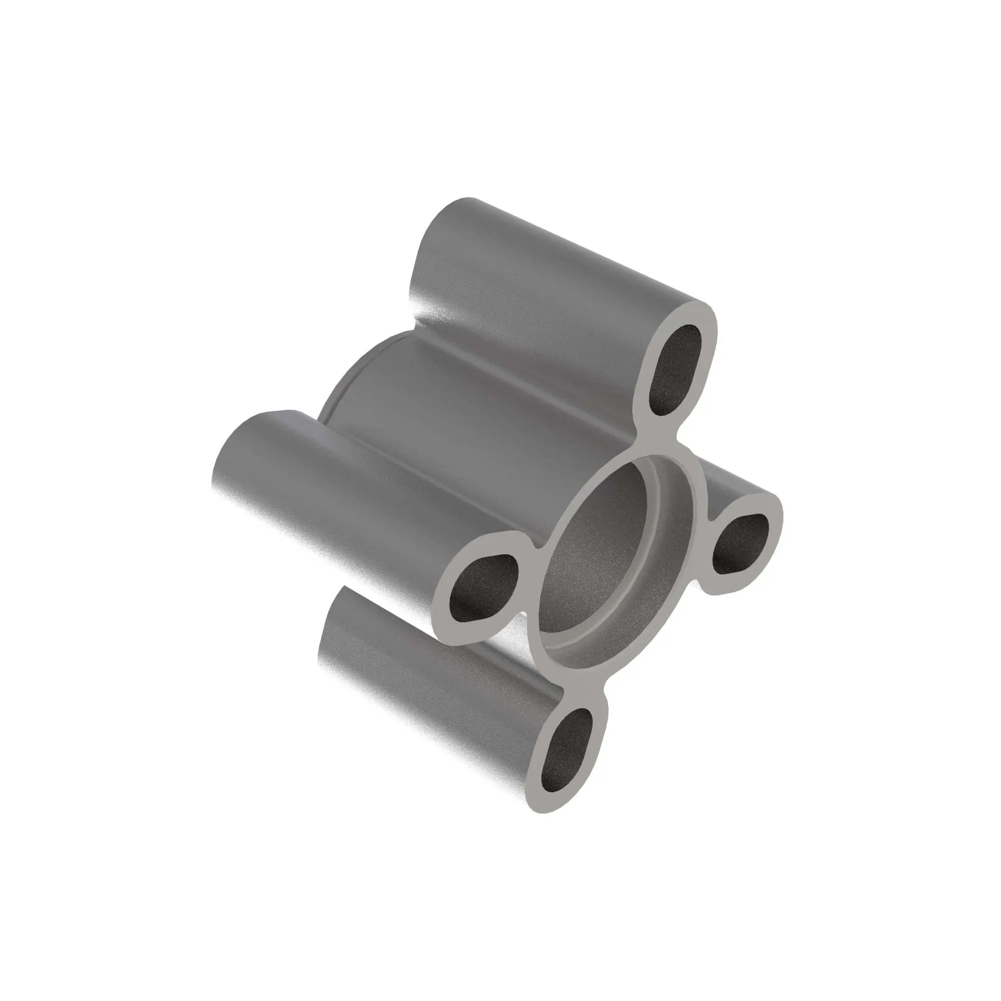 Spacer