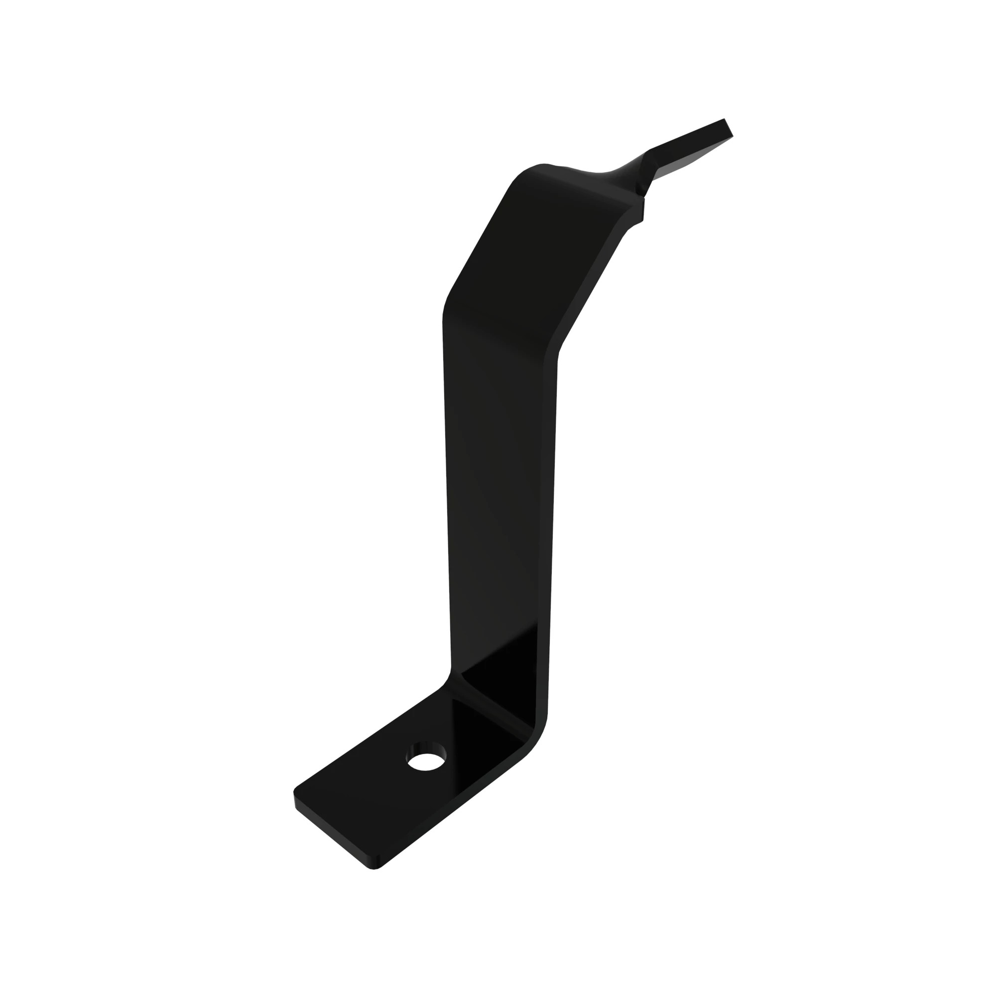 STRAP, CLUTCH ANTI-ROTATION NO LOCA