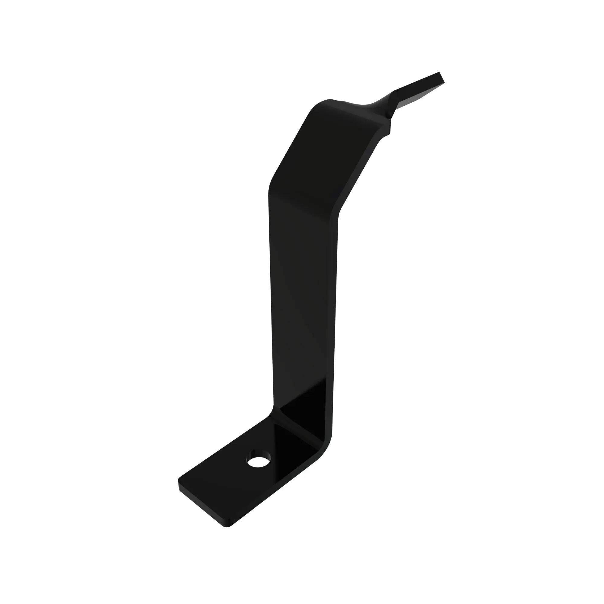 STRAP, CLUTCH ANTI-ROTATION NO LOCA