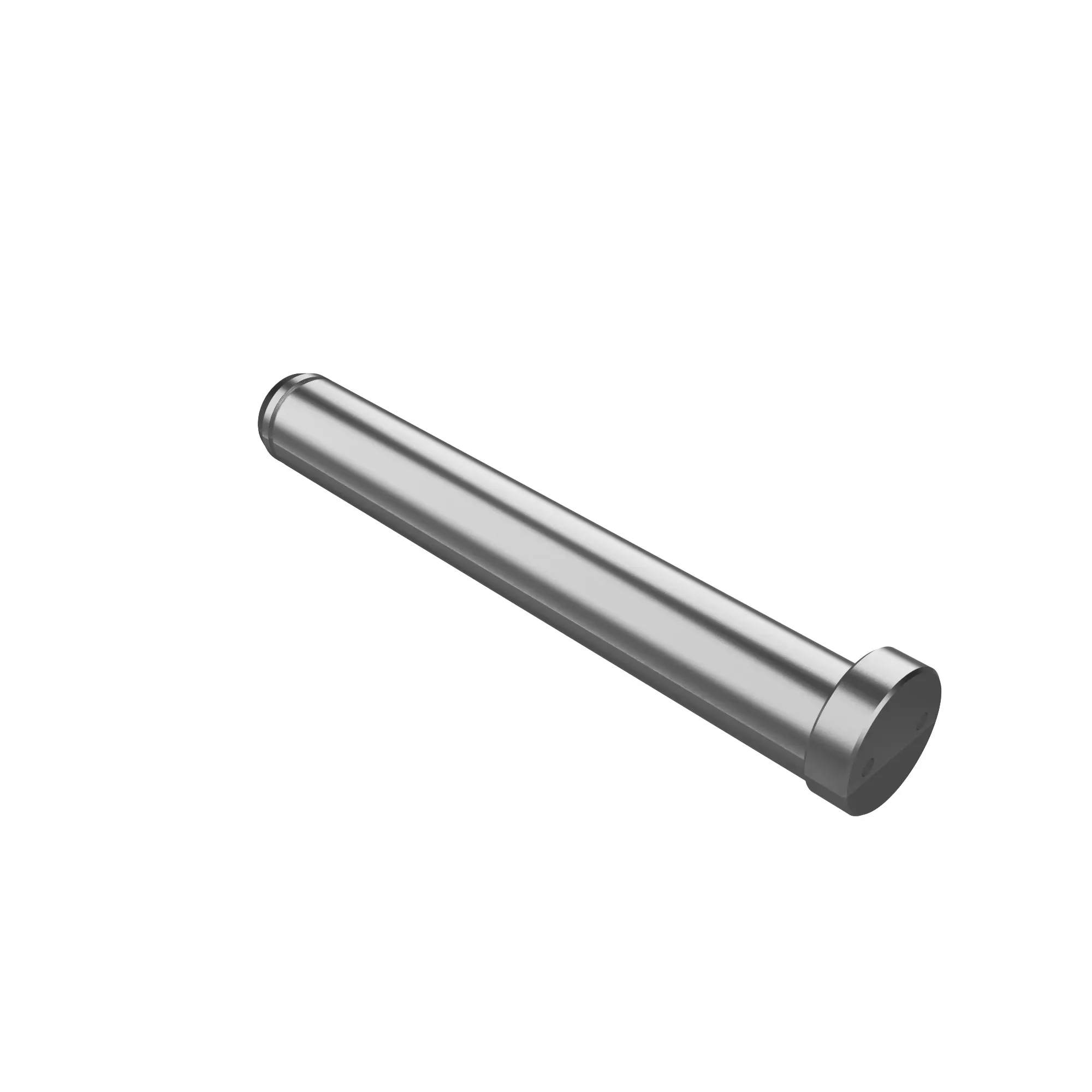 Pin