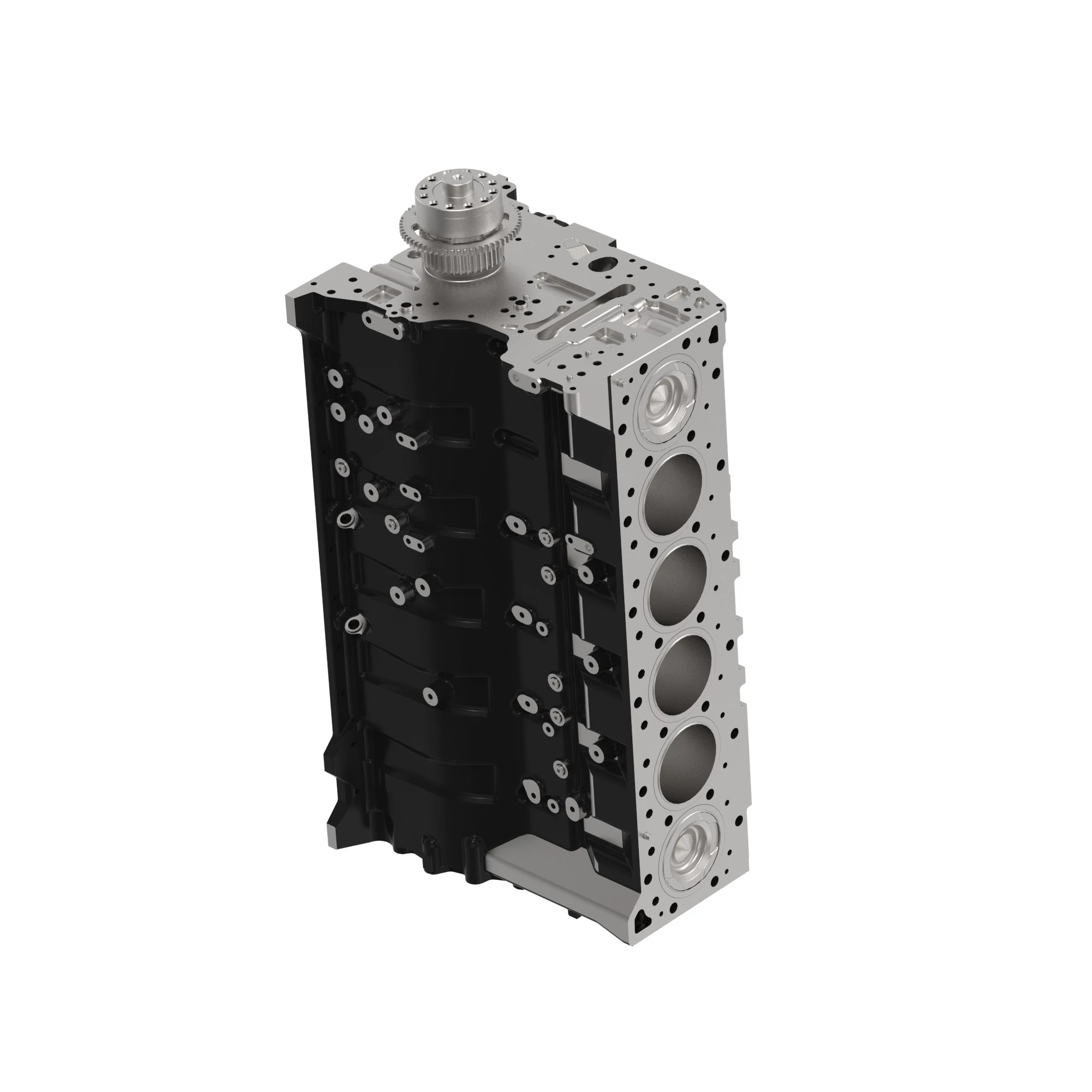 shortblockassemblyreman