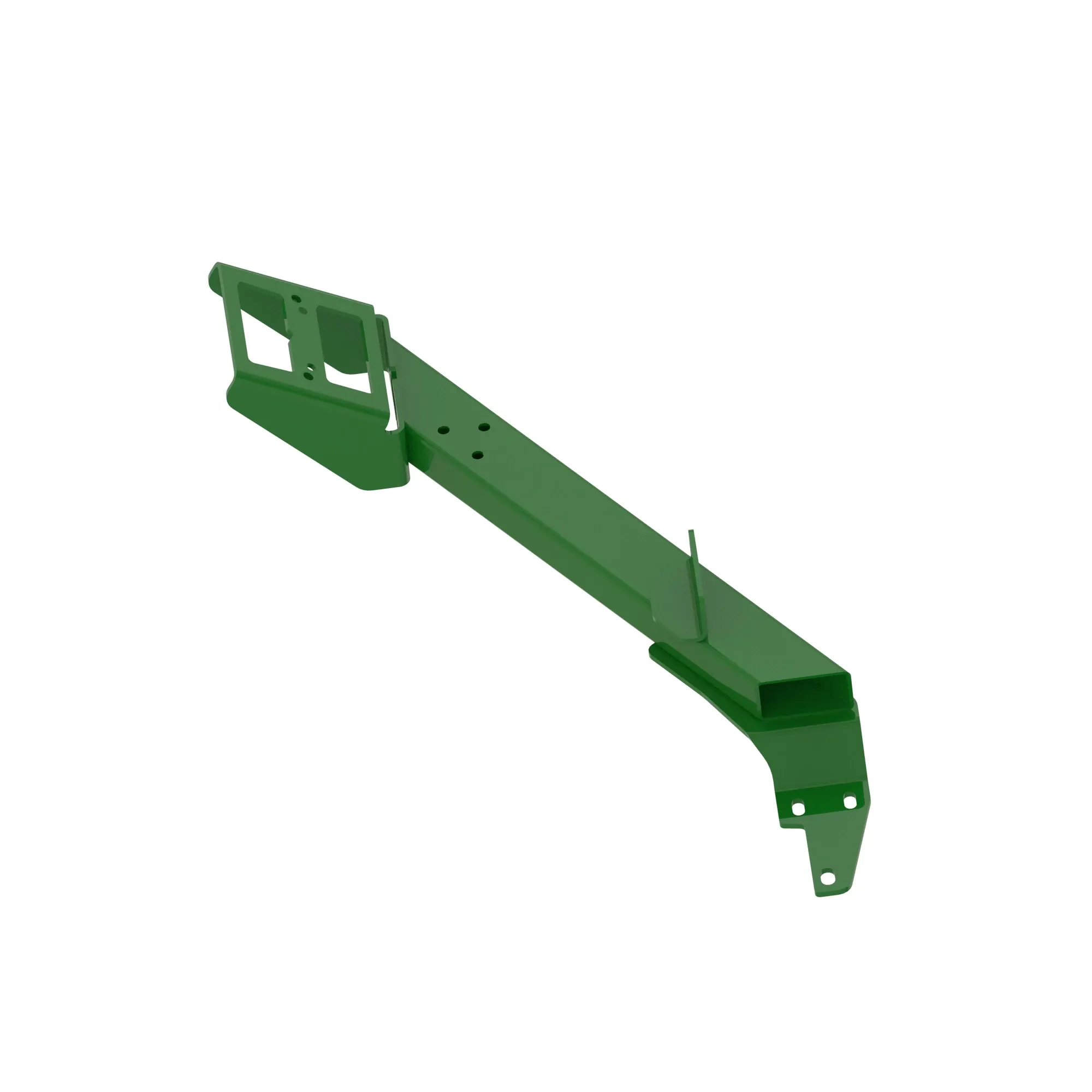 John Deere Vision Guidance Bracket - AKK18528