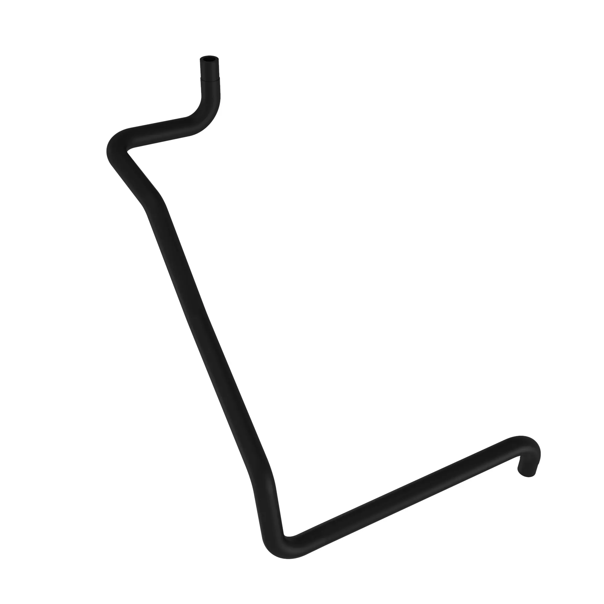 AT438506: Hose